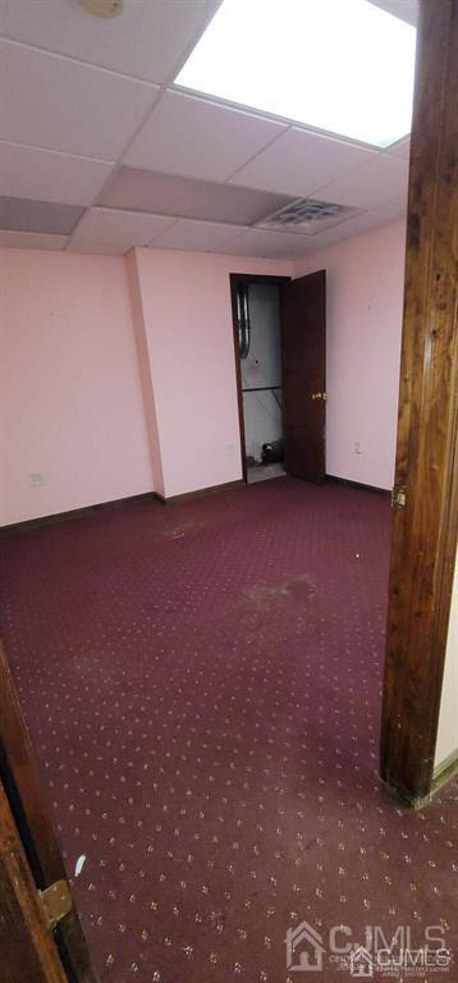 489 Union Avenue, Bridgewater, NJ 08807