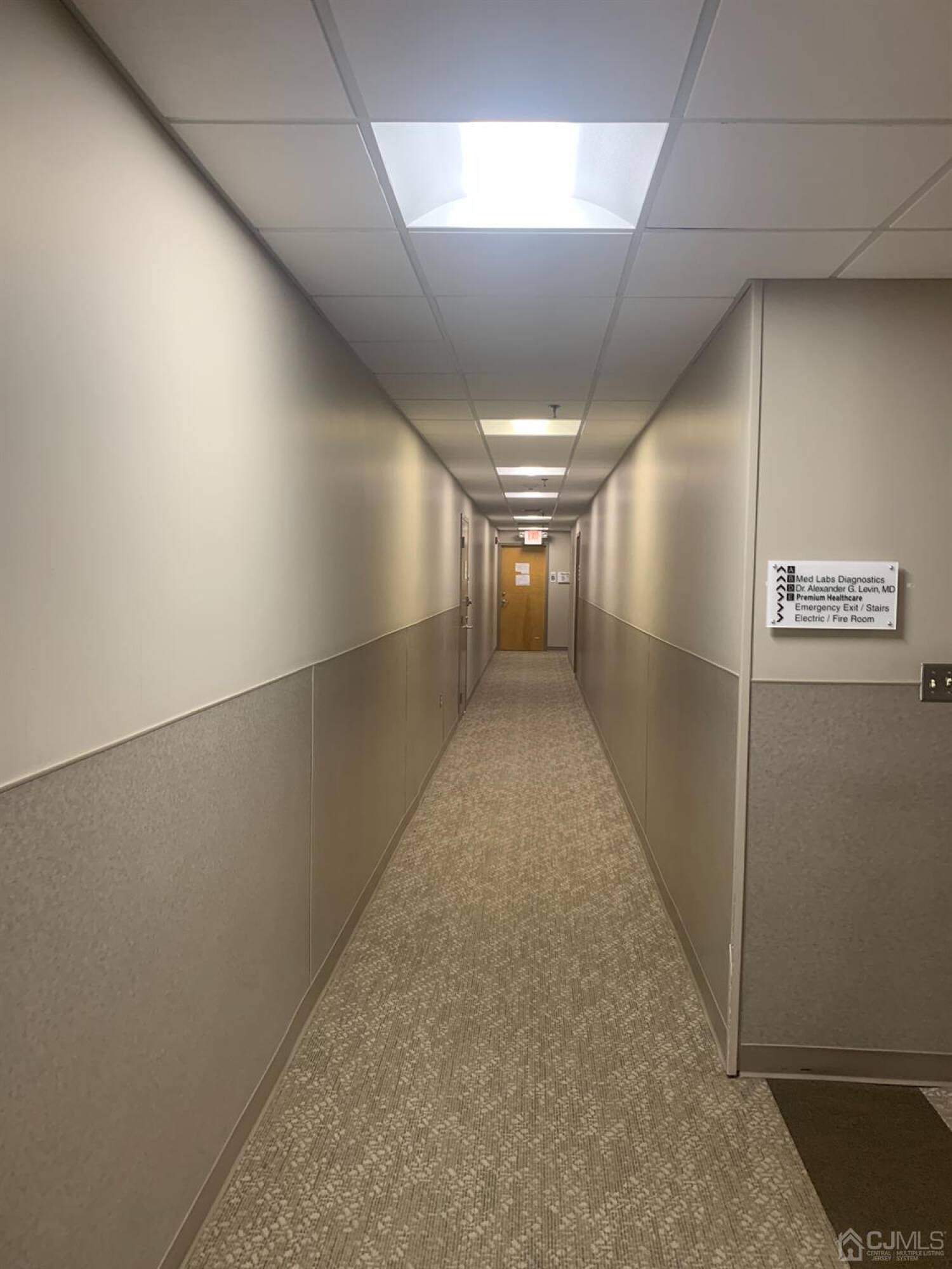 561 Cranbury Road C, East Brunswick, NJ 08816