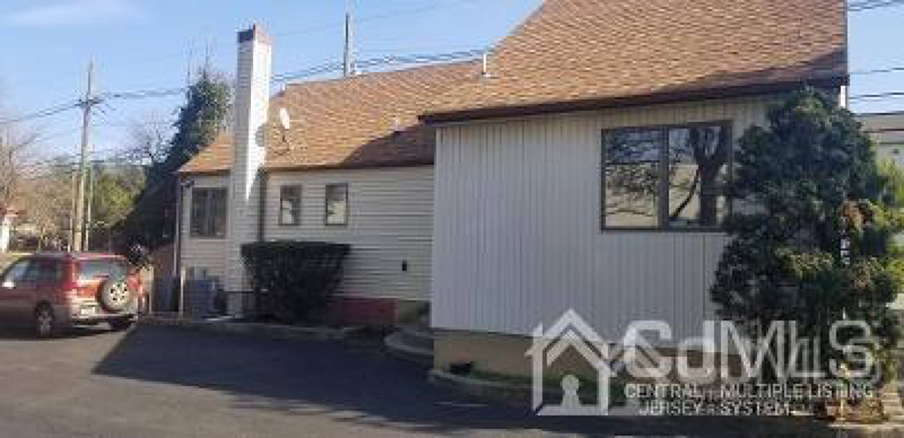 2950 Hamilton Boulevard, South Plainfield, NJ 07080