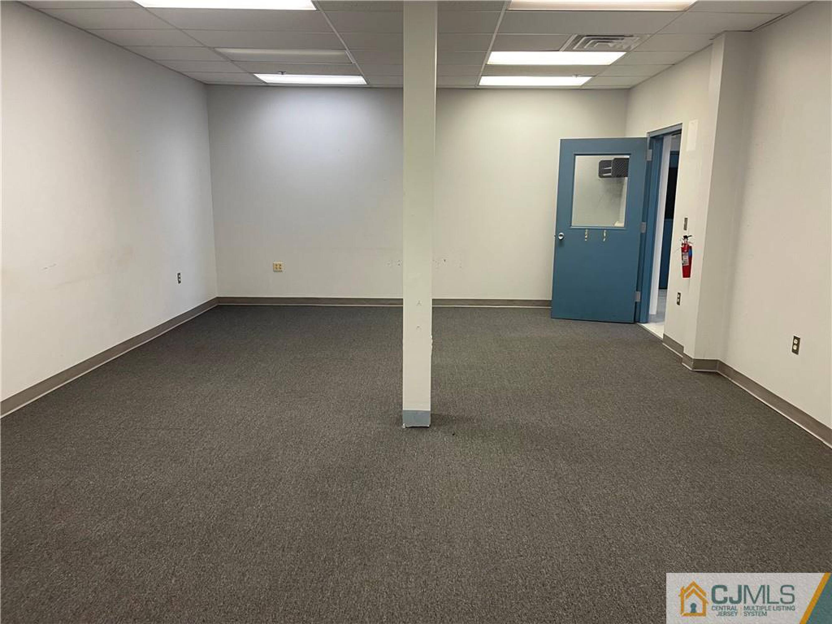 300 Ryders Lane, East Brunswick, NJ 08816