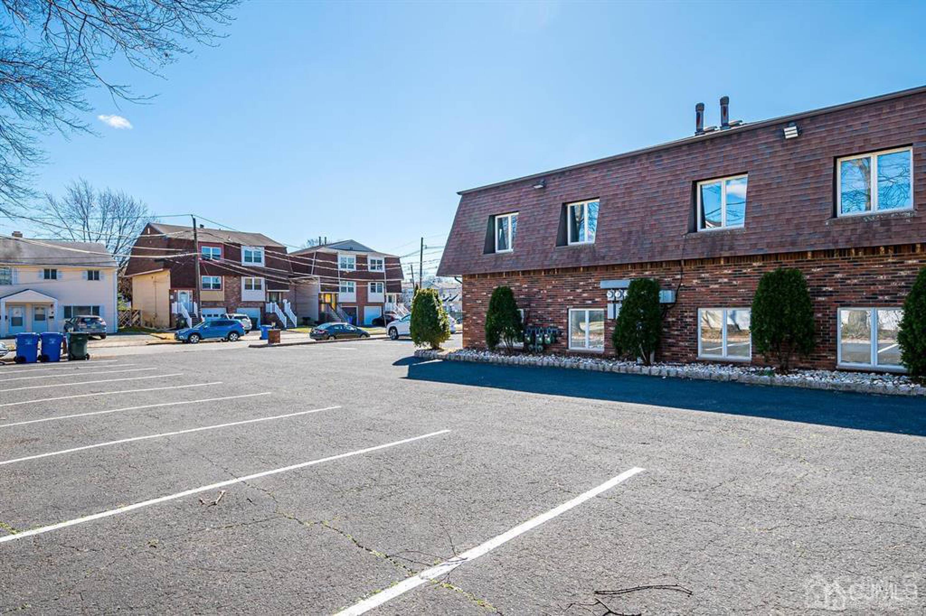 894 Green Street A, Iselin, NJ 08830