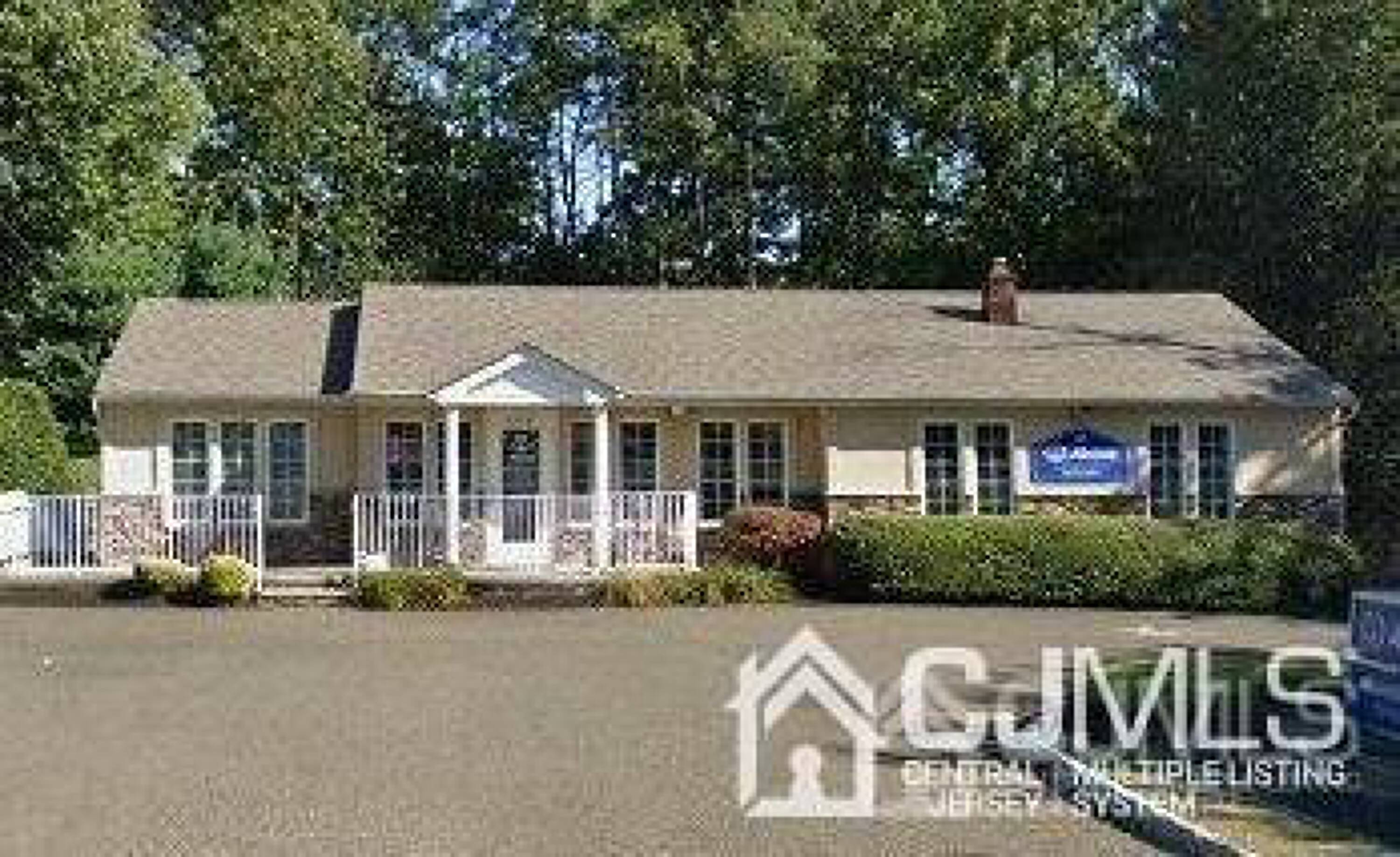 249 Gordons Corner Road, Manalapan, NJ 07726