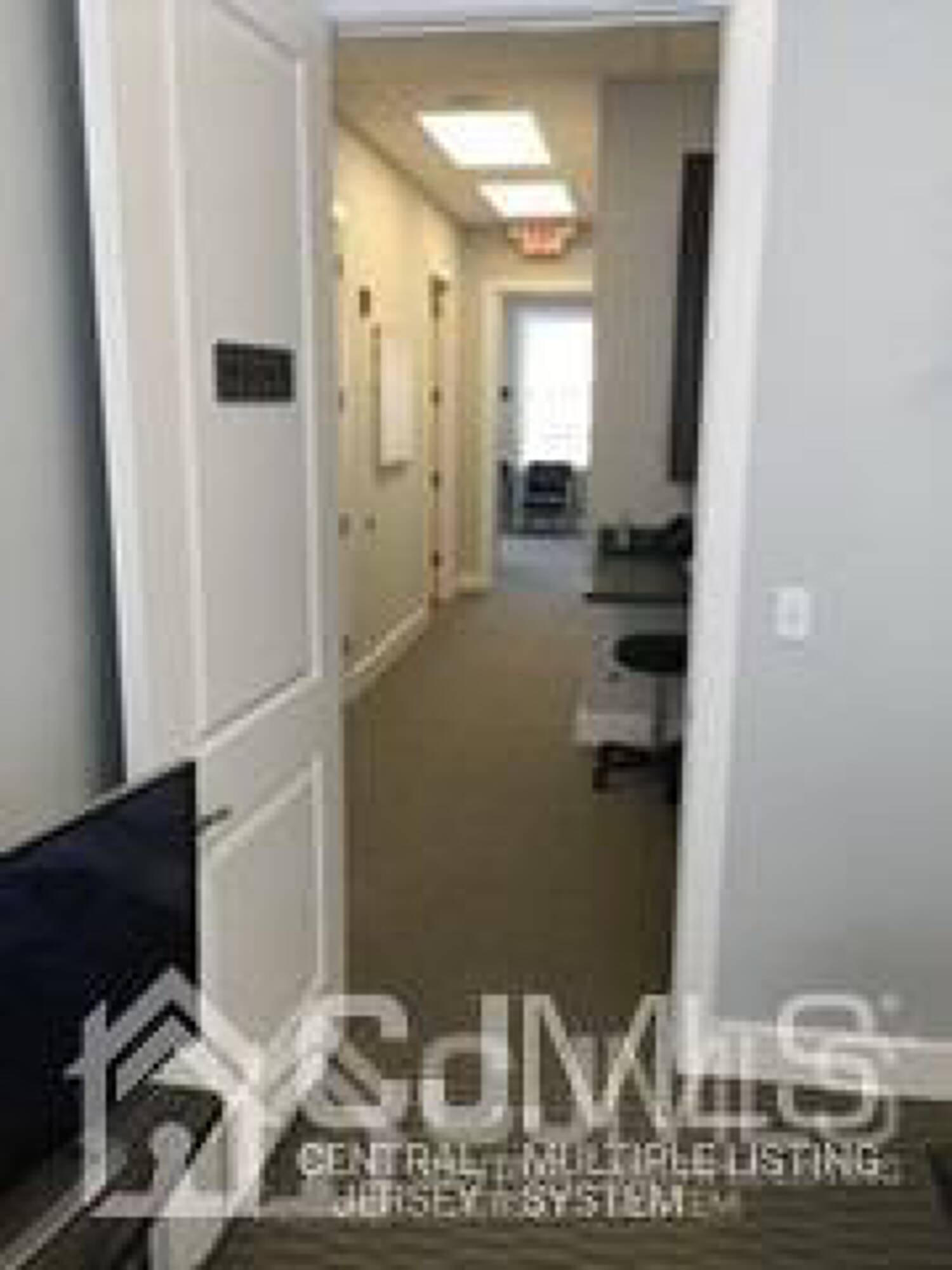 28 Wills Way, Piscataway, NJ 08854