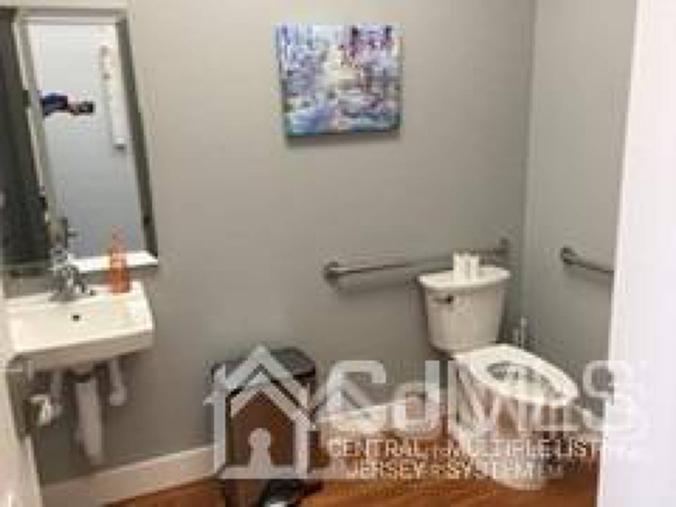 28 Wills Way, Piscataway, NJ 08854