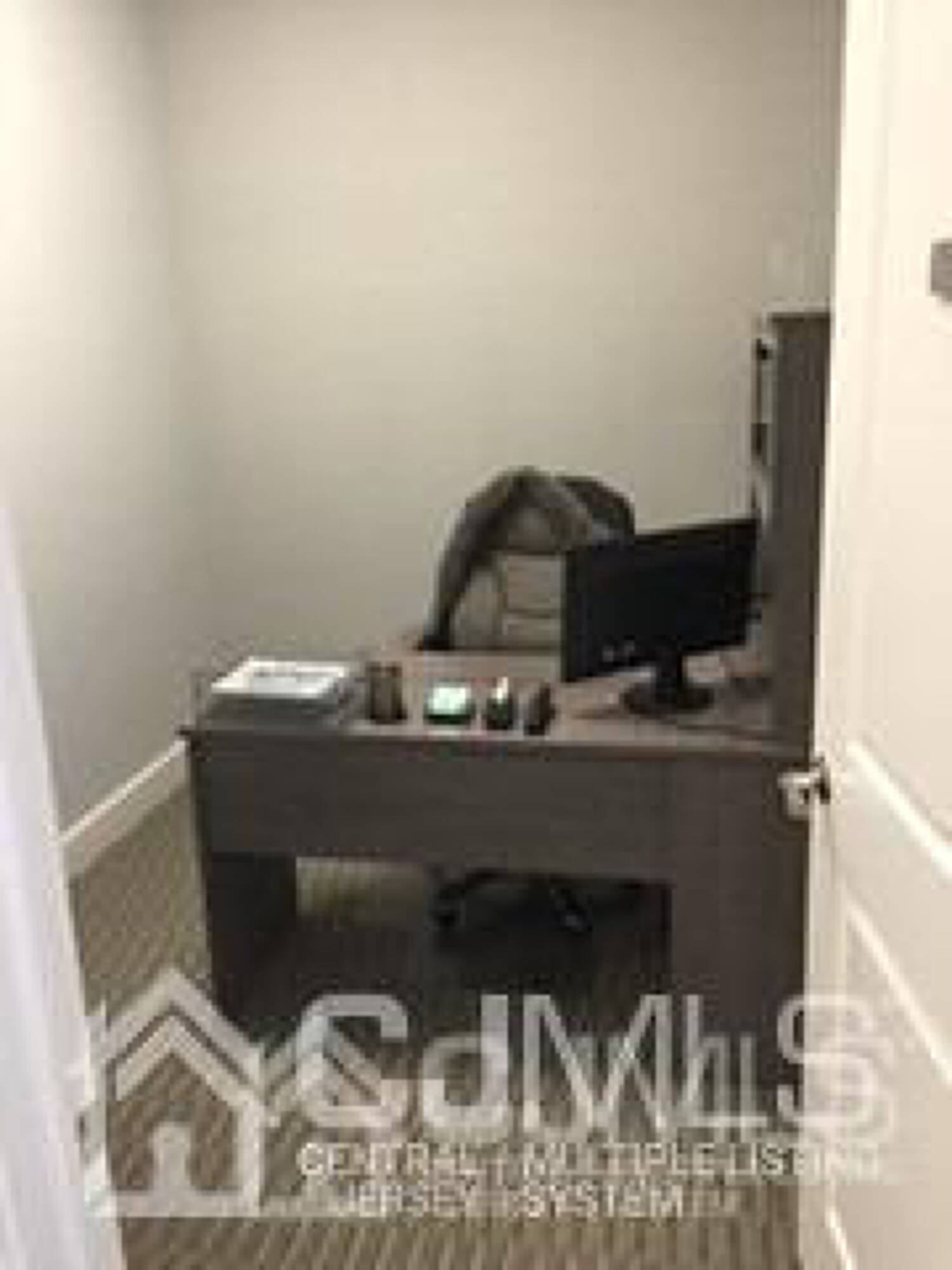 28 Wills Way, Piscataway, NJ 08854