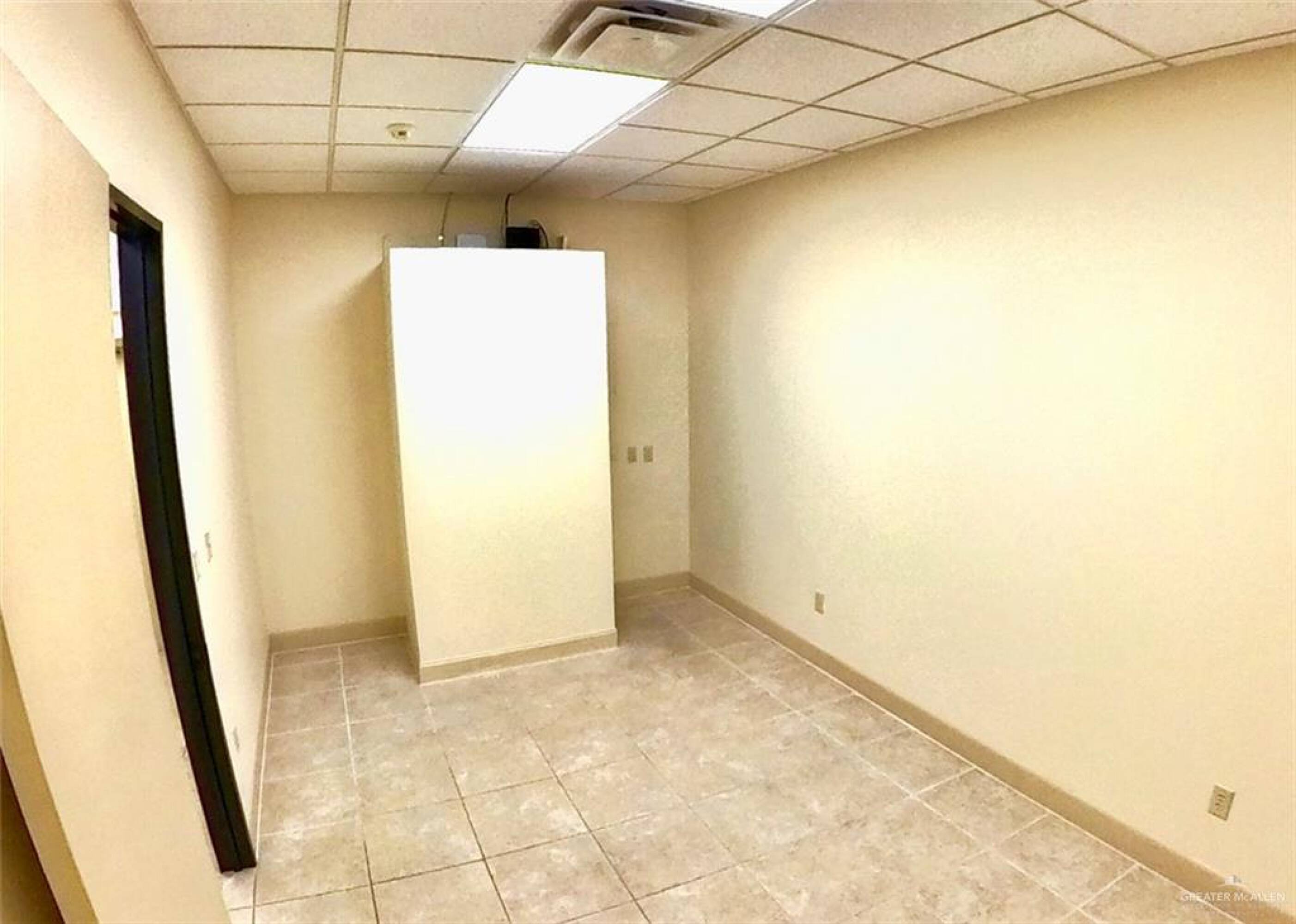 1200 E Ridge Road, McAllen, TX 78503