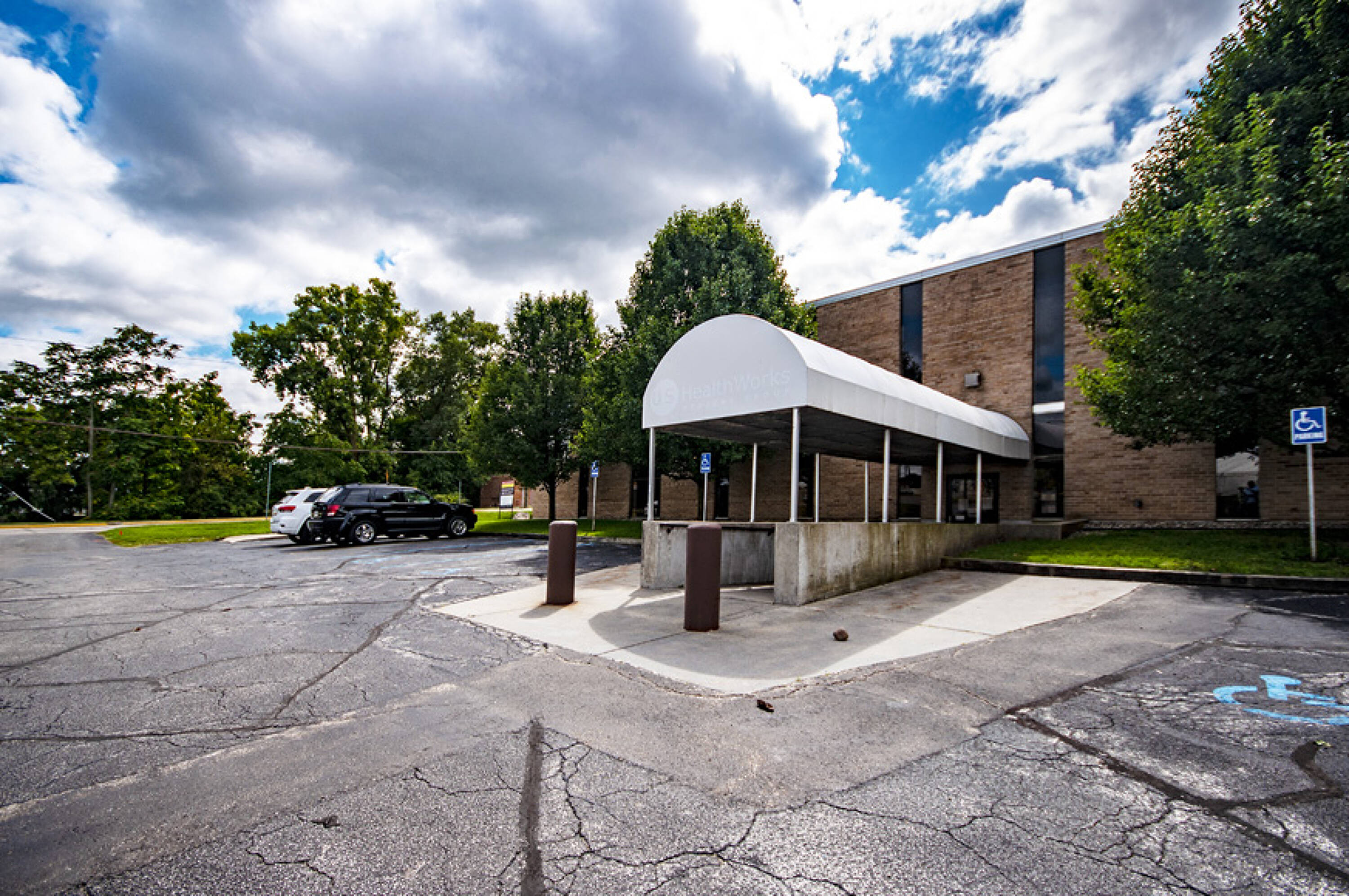 700 E. Beardsley Avenue, Elkhart, IN 46515