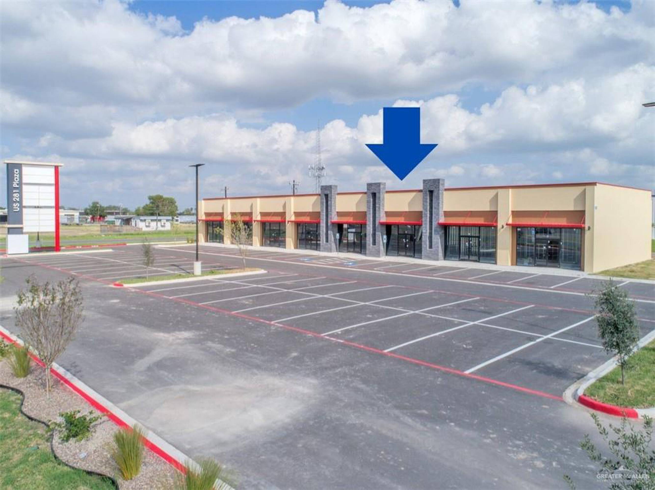 1201 E Moore Rd Pharr Tx 78577null