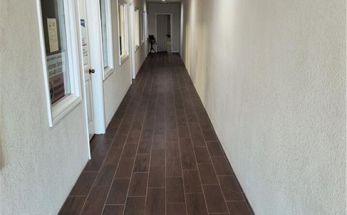 Pictures of Office property located at 212 S Main Street, Donna, TX 78537 for lease - image #1