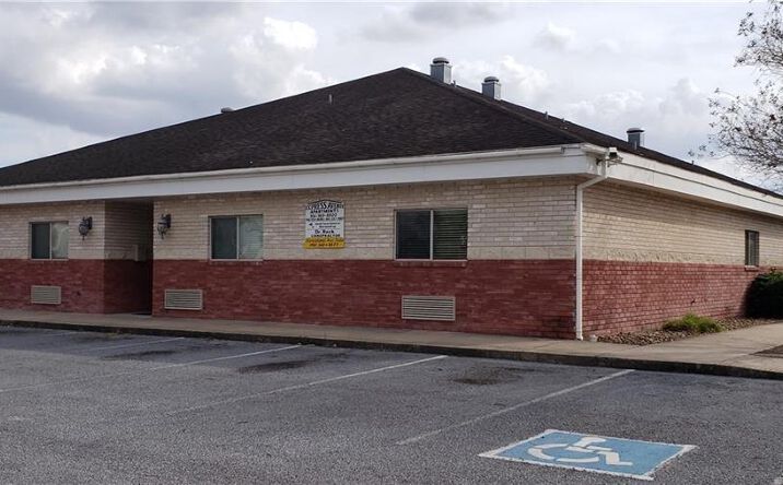 425 S International Boulevard S # A, Weslaco, TX 78596 | Crexi.com