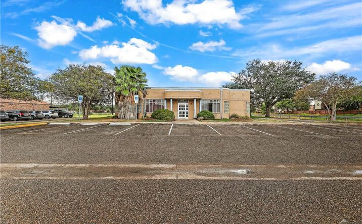 3415 N 23rd Street # 10, McAllen, TX 78501 | Crexi.com