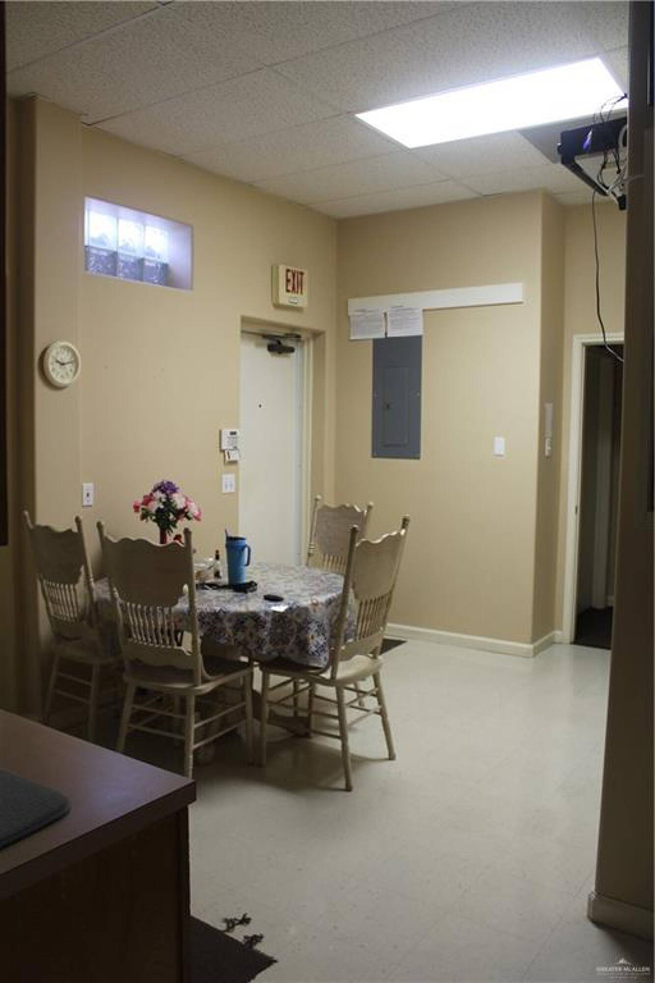 2134 E Griffin Parkway, Mission, TX 78572