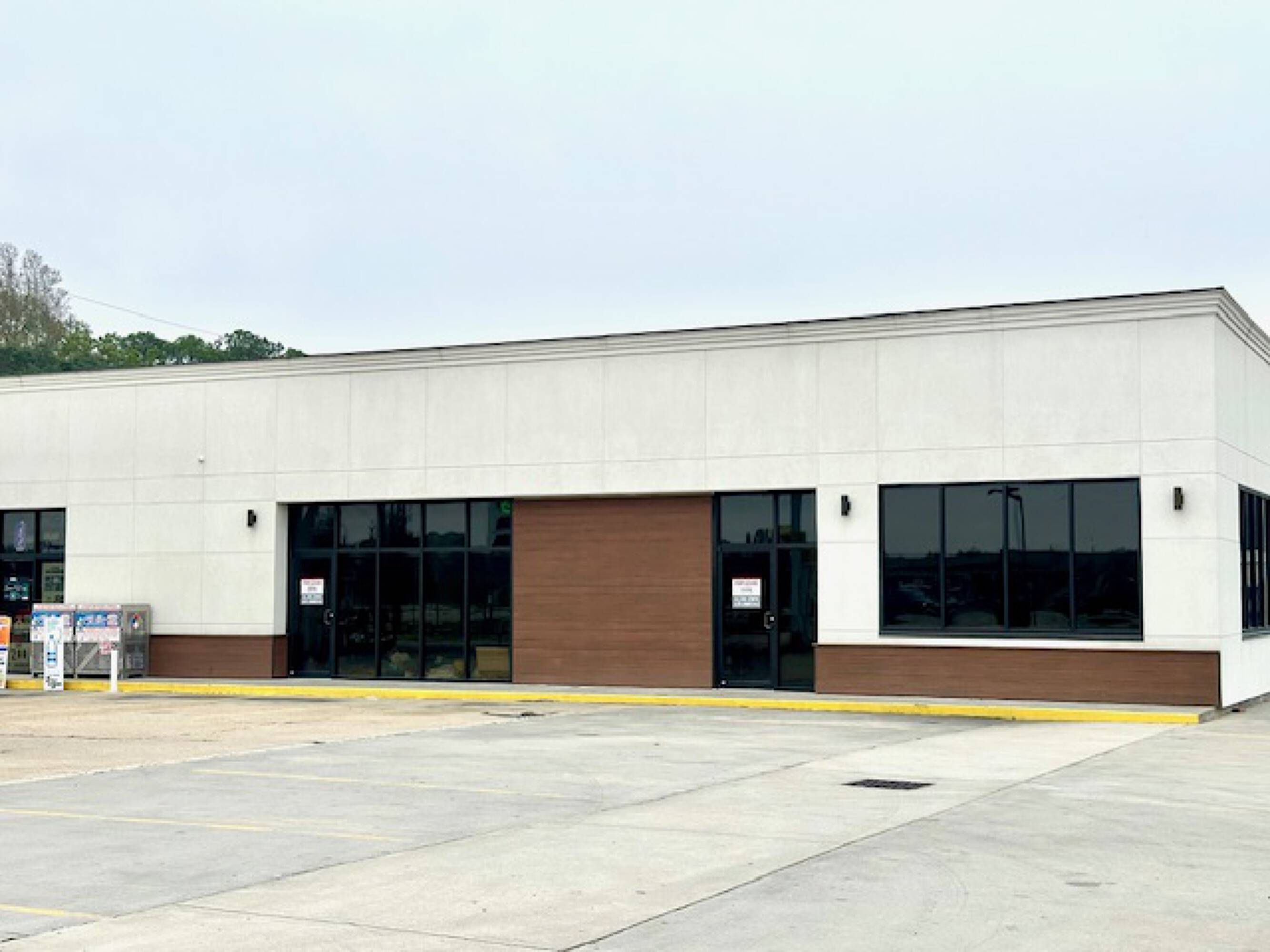 2798 NE Evangeline Thruway, Lafayette, LA 70507