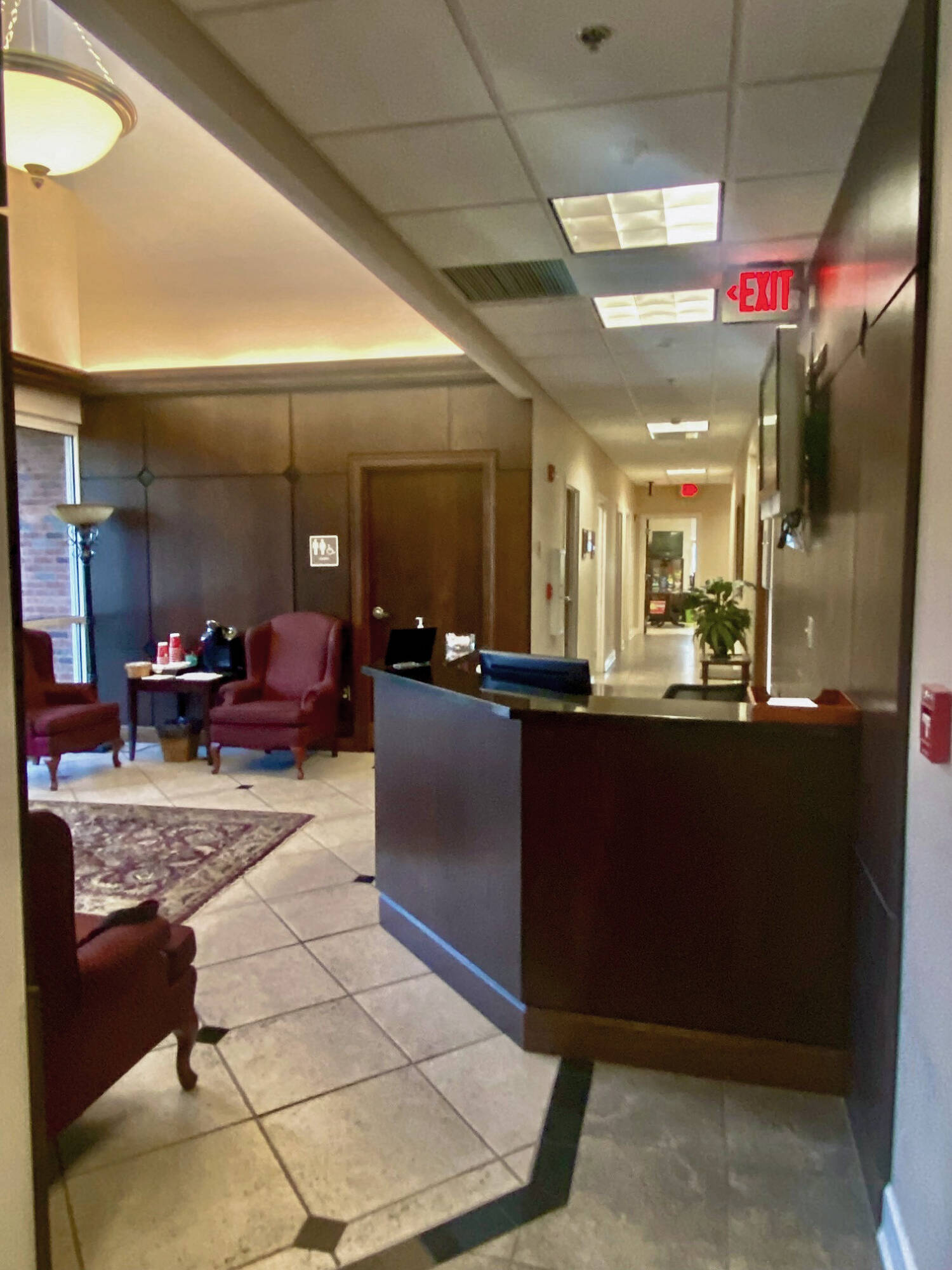 3664 Coolidge Ct, Tallahassee, FL 32311