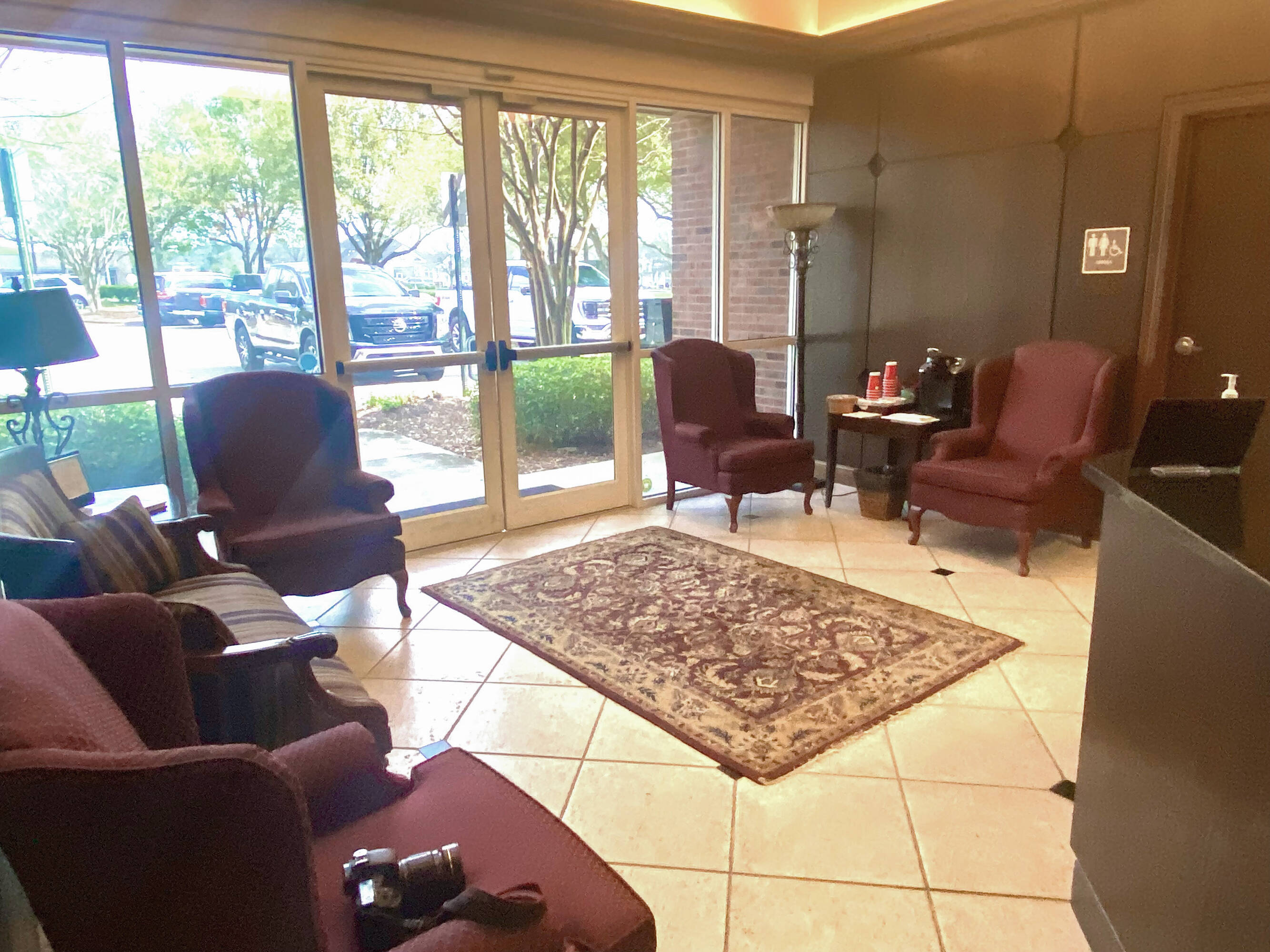 3664 Coolidge Ct, Tallahassee, FL 32311