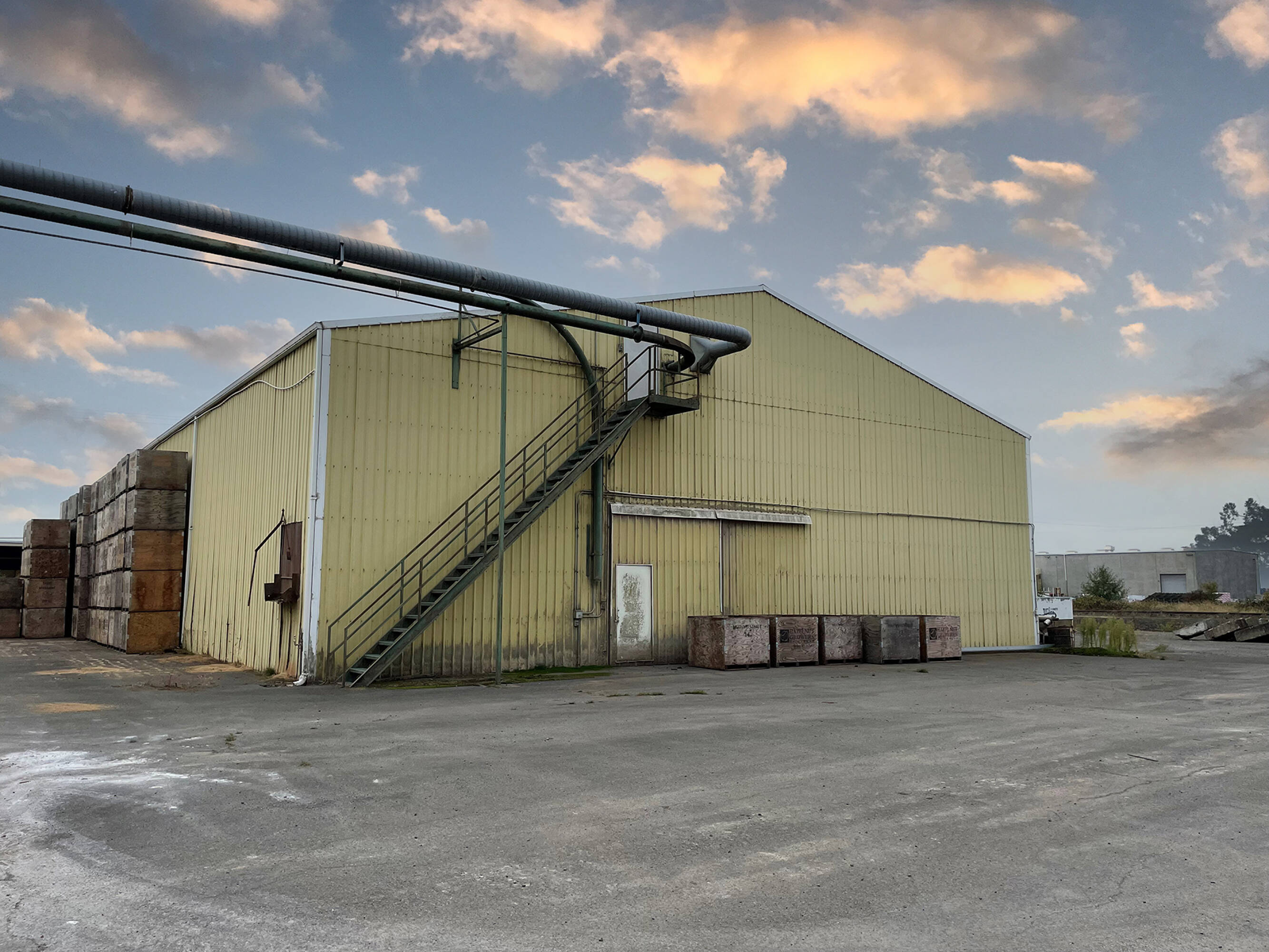 1125 Wilco Rd, Stayton, OR 97383