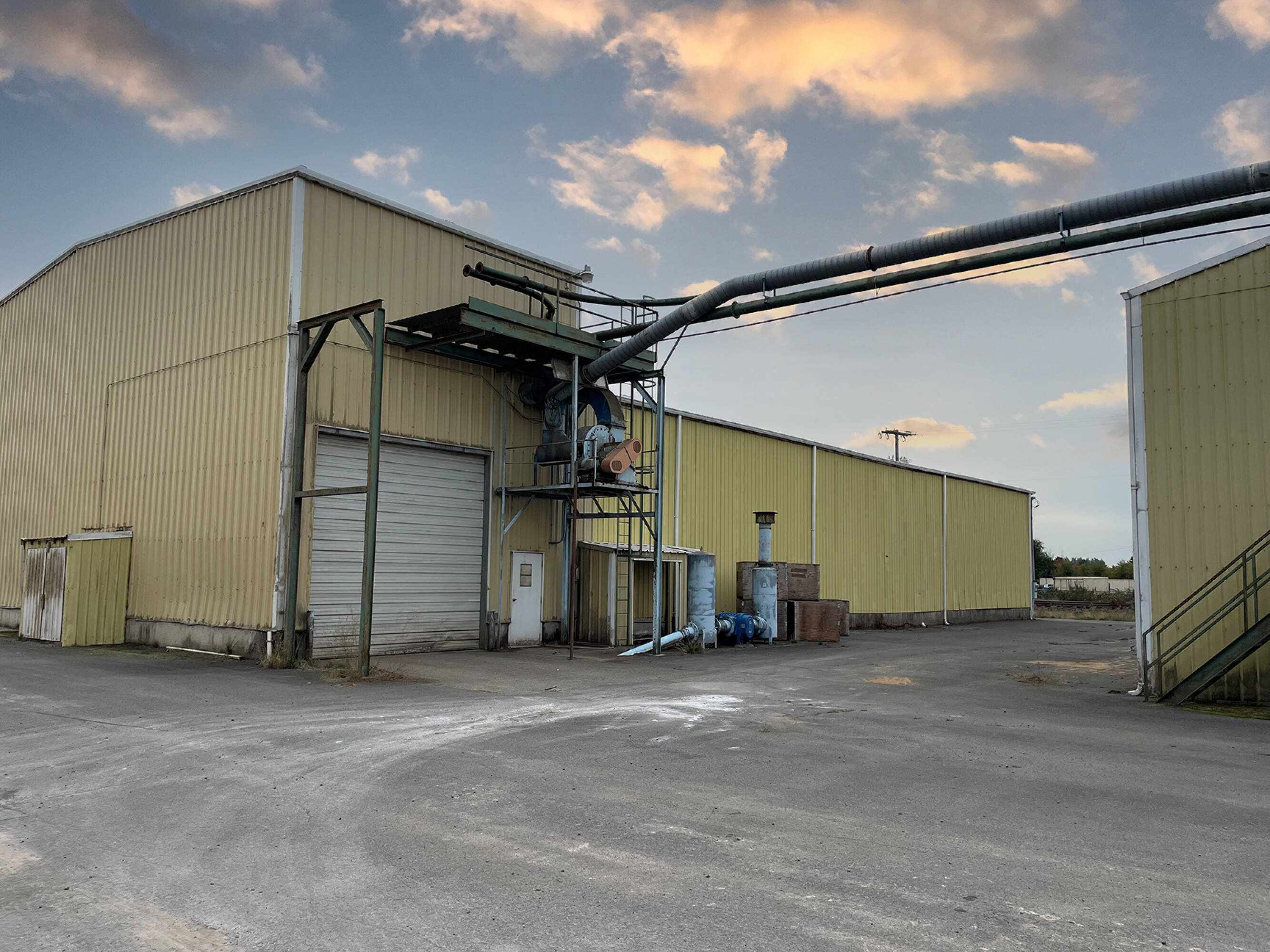 1125 Wilco Rd, Stayton, OR 97383