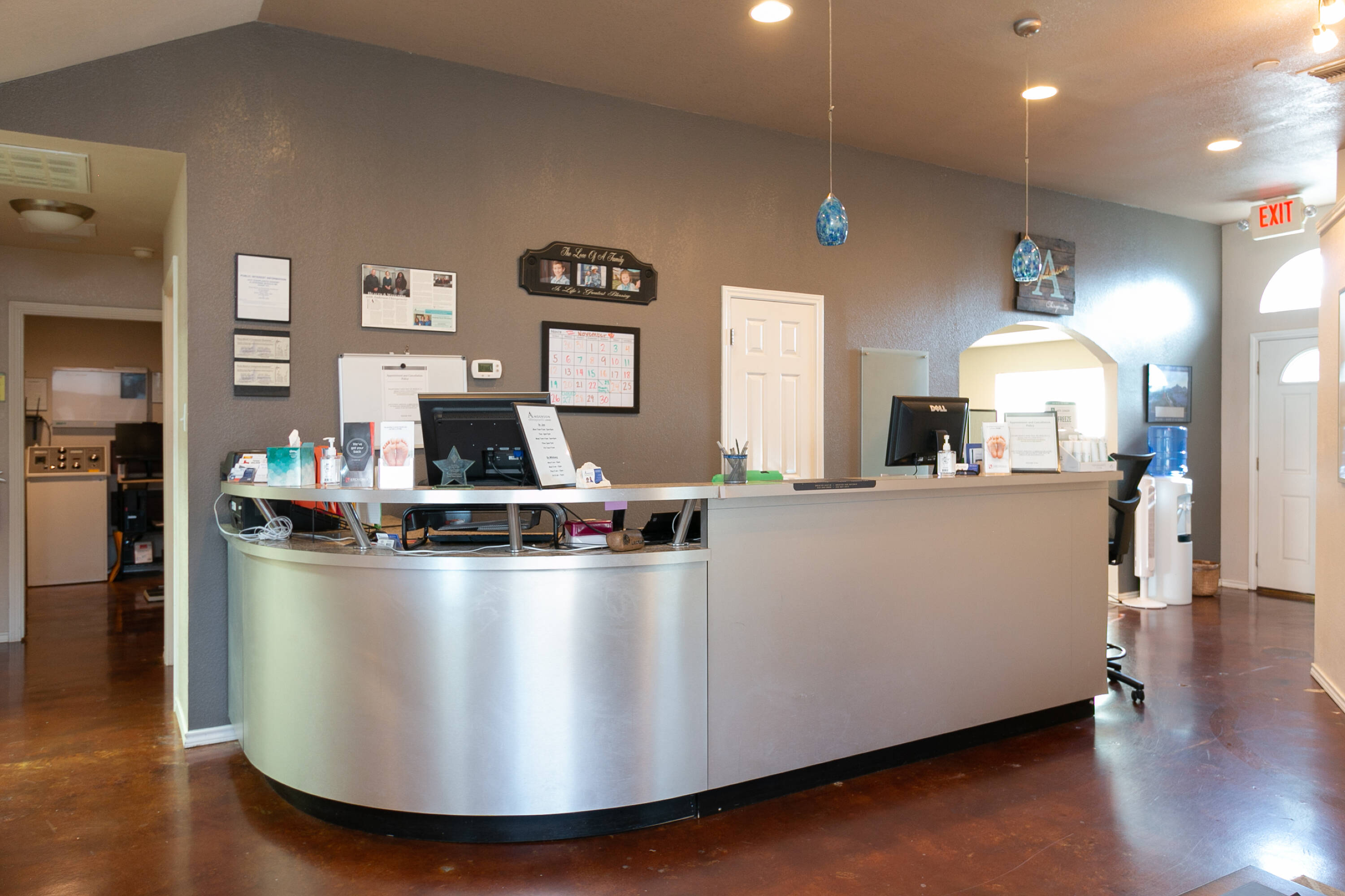 808 Crystal Falls Pkwy, Leander, TX 78641