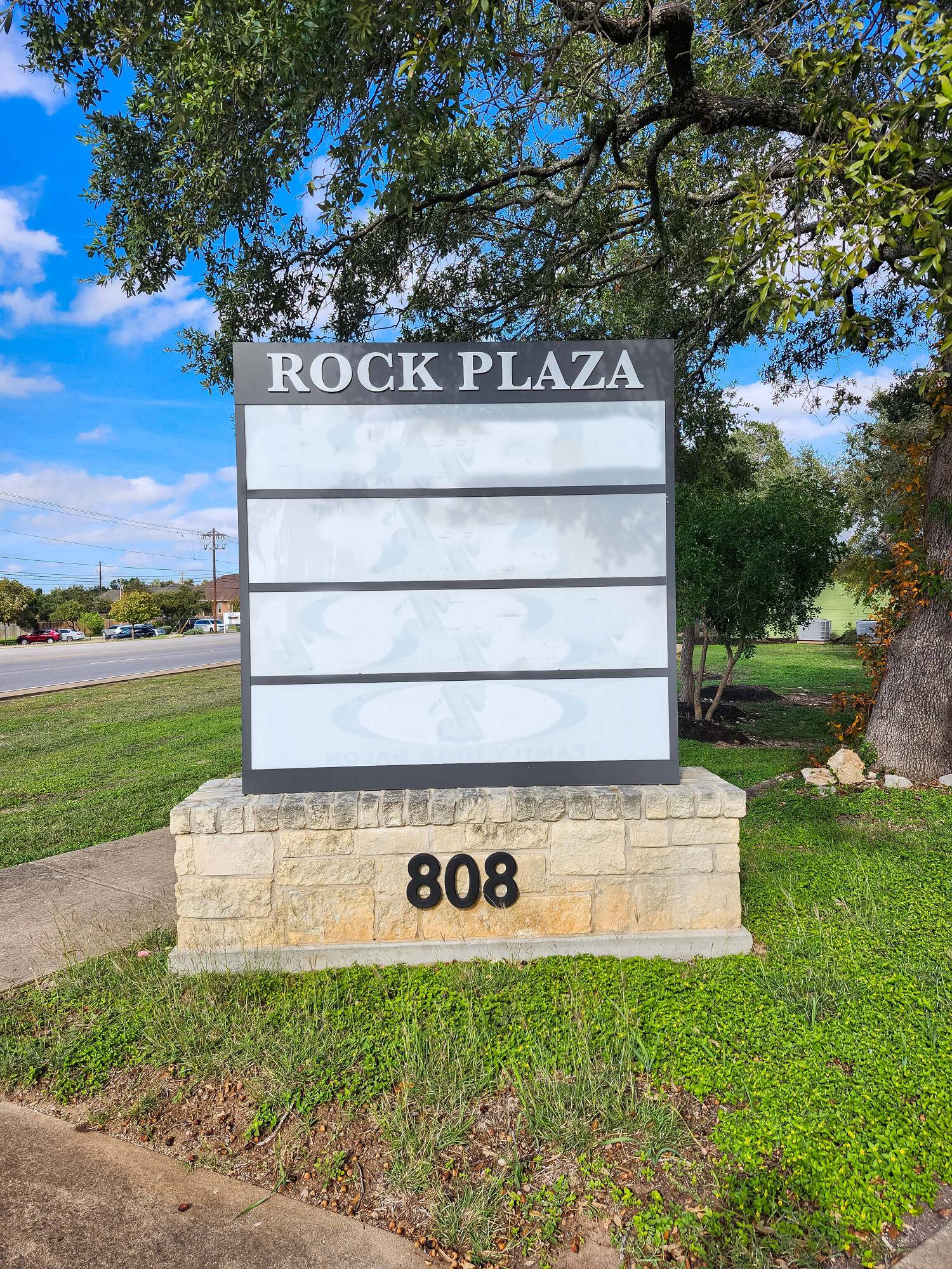 808 Crystal Falls Pkwy, Leander, TX 78641