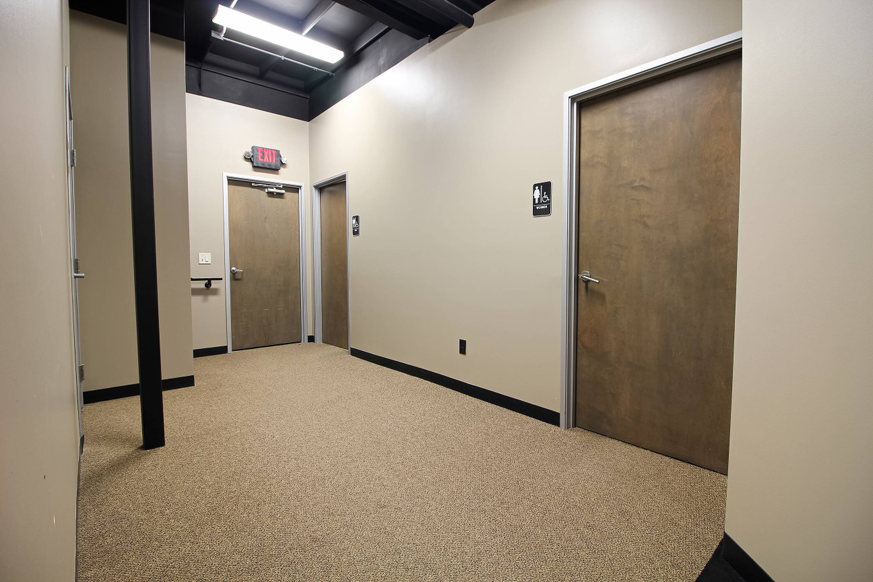 14920 a cir omaha ne 68144 crexi
