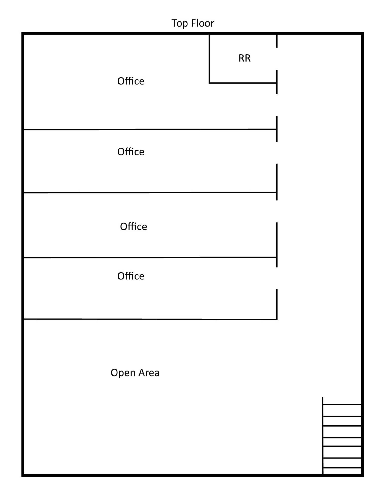 216 E Pine St, Exeter, CA 93221