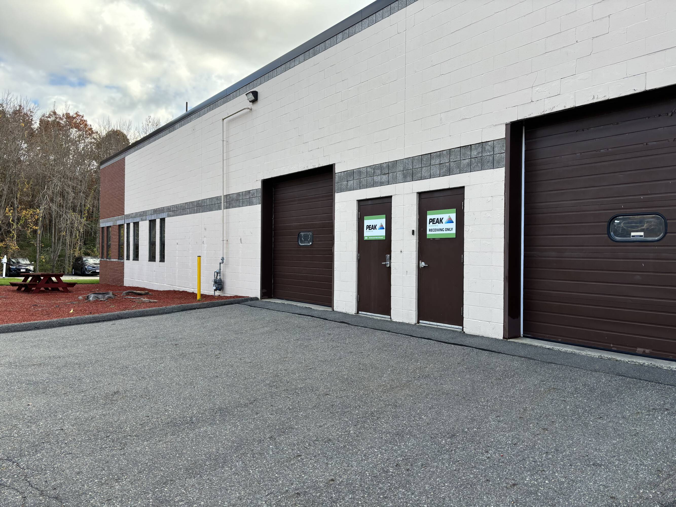 19 Sterling Rd, Billerica, MA 01862