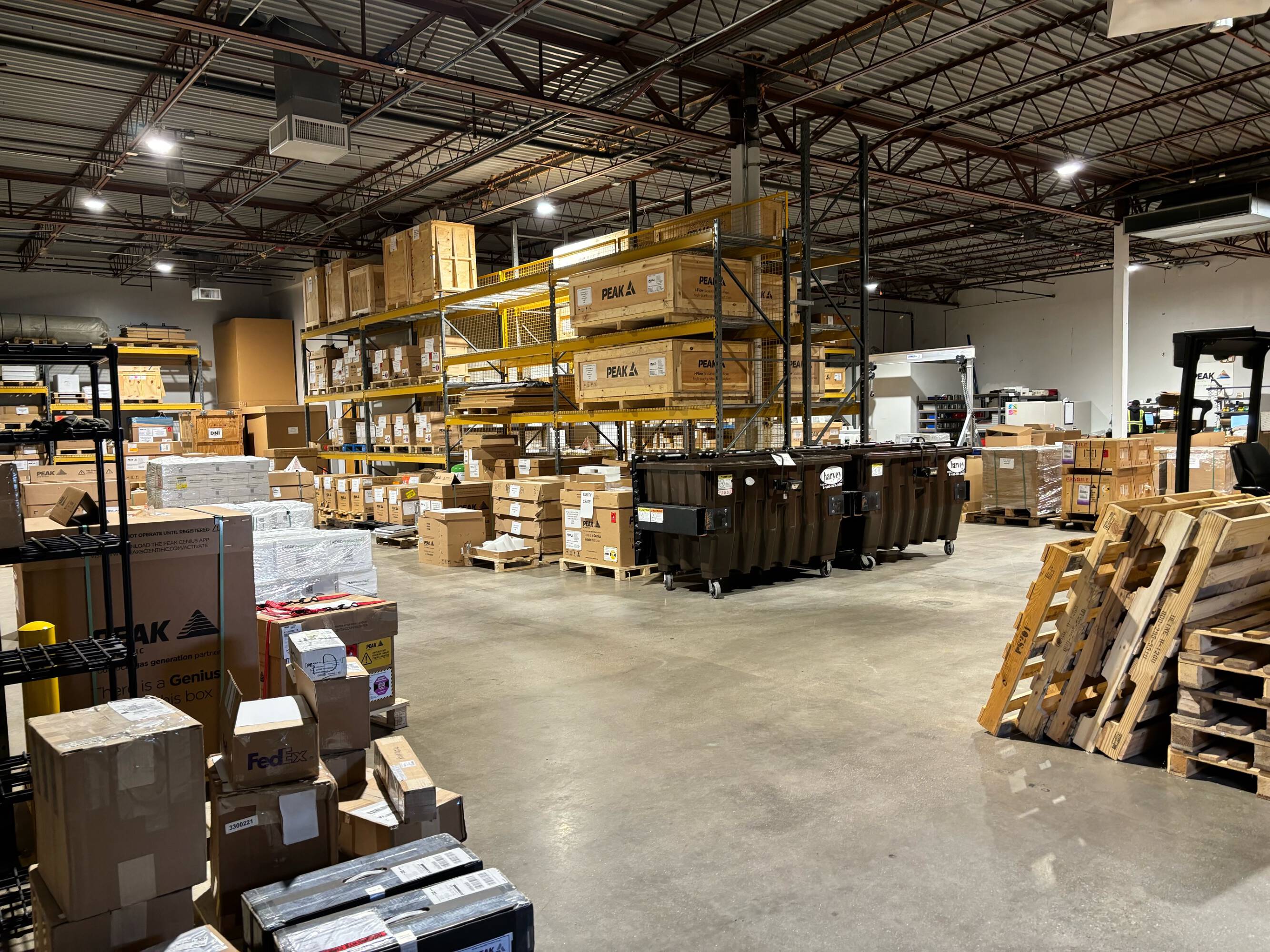 19 Sterling Rd, Billerica, MA 01862