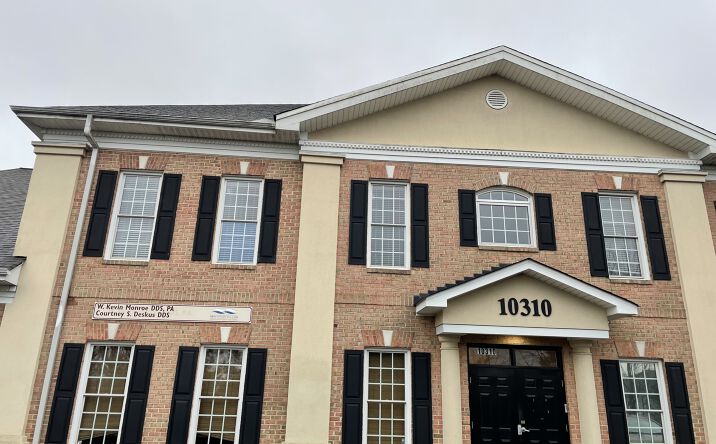 Charlotte Retail Space For Rent Commercial Leasing Crexi com Charlotte Retail Space For Rent Commercial Leasing Crexi com