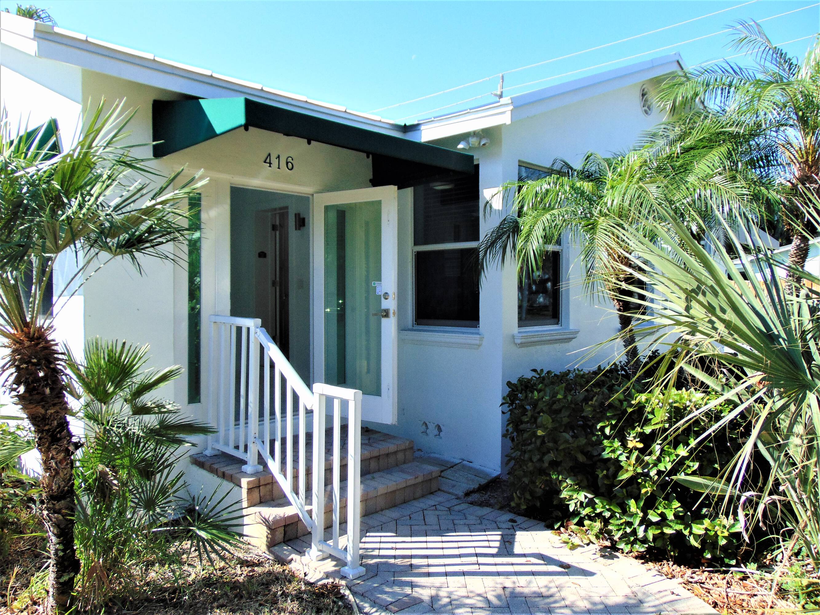 Delray Beach Building Permit Search - z3mv402