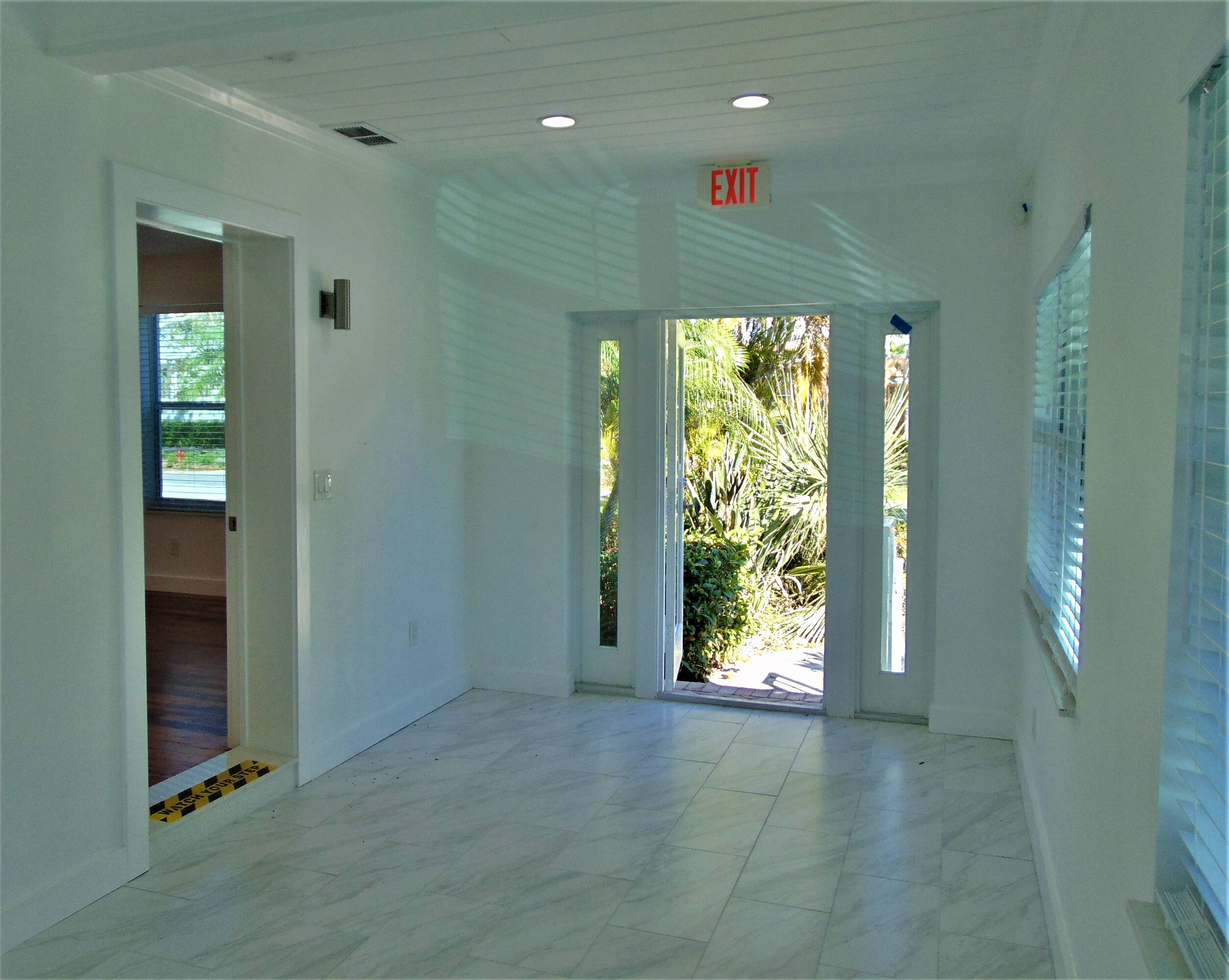 Delray Beach Building Permit Search - quuqitu