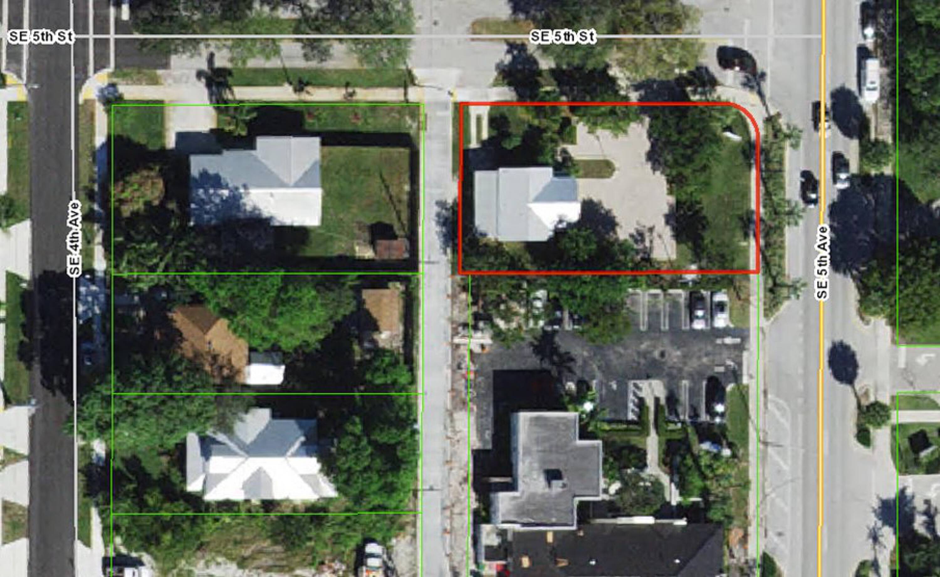 Delray Beach Building Permit Search - vsbgglw