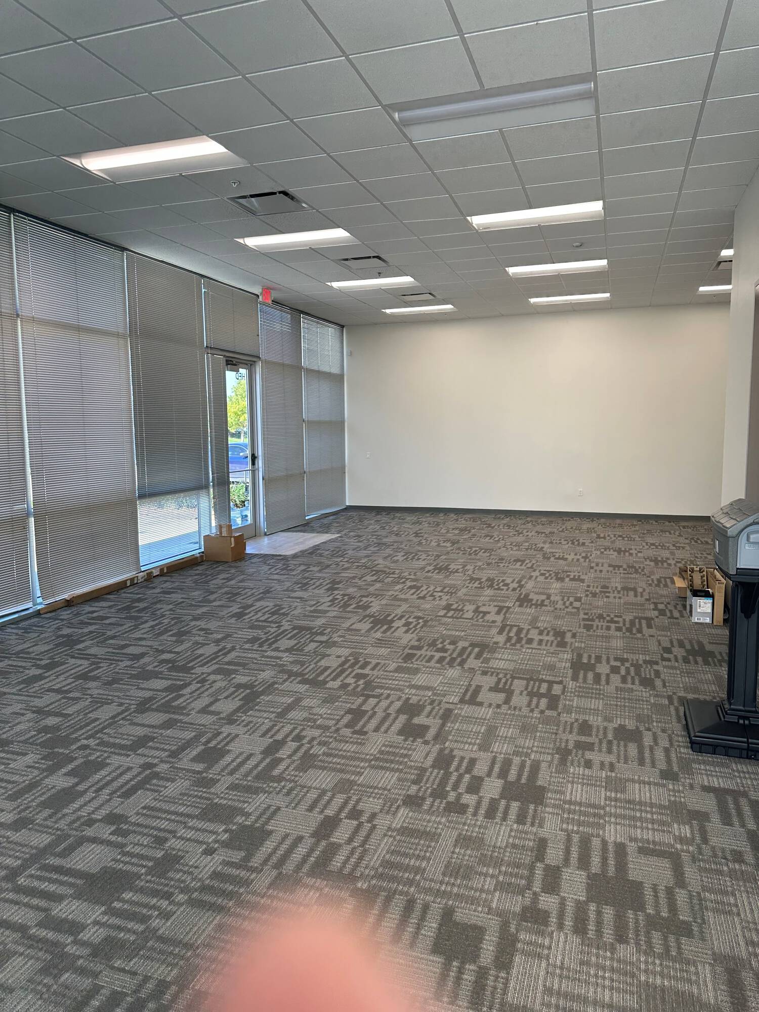 11220-ella-blvd-houston-tx-77067-crexi