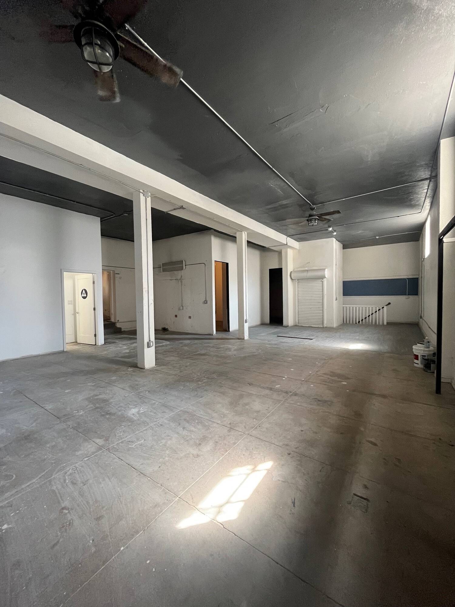 700 1st St, Los Angeles, CA 90012 | Crexi.com