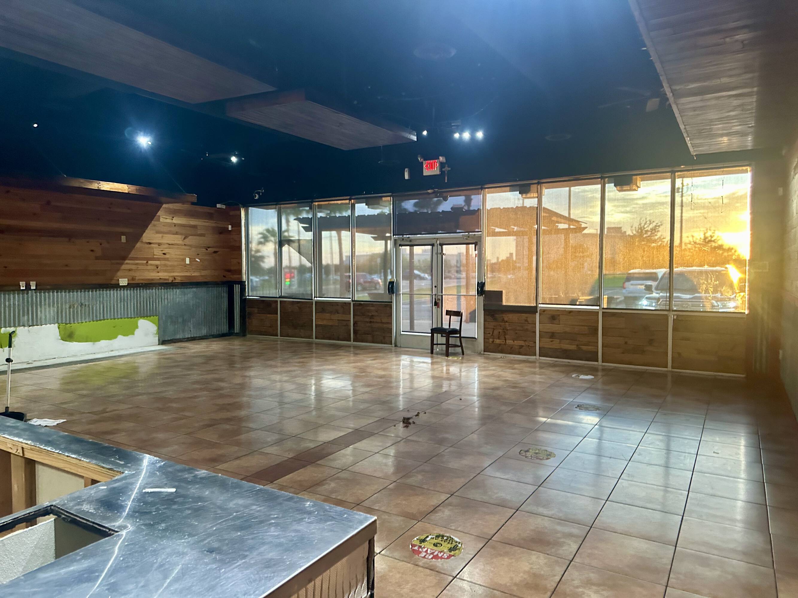 107 Ross Khaledi Rd Laredo Tx 78045 - g5c3nh5