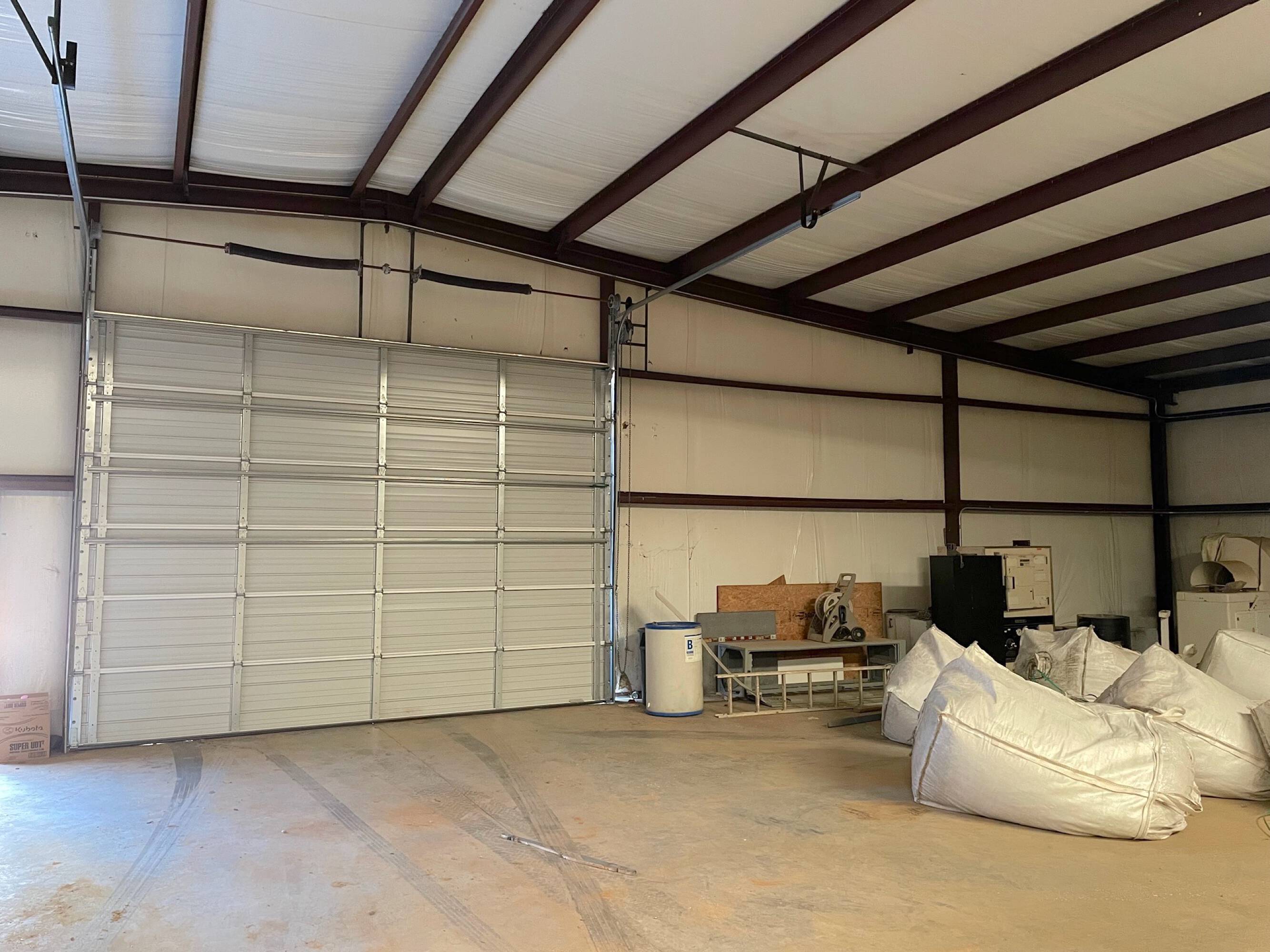 460 Jim McLemore Rd, Harvest, AL 35749