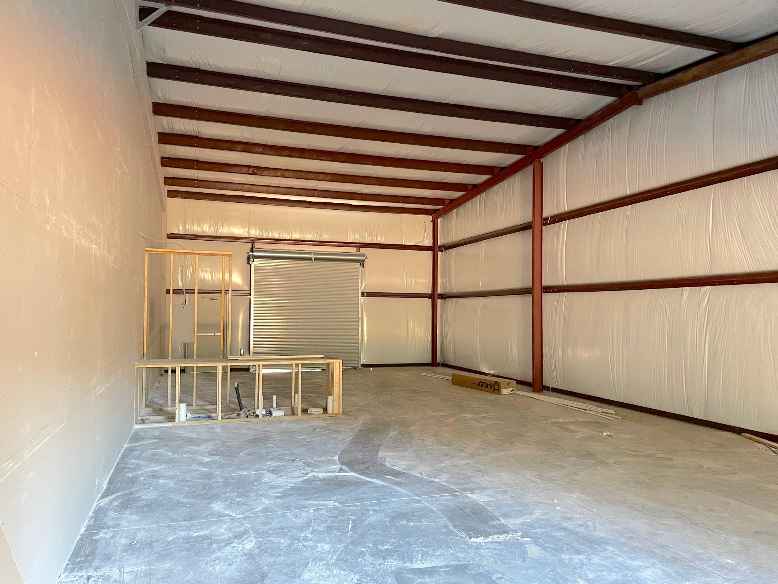 460 Jim McLemore Rd, Harvest, AL 35749