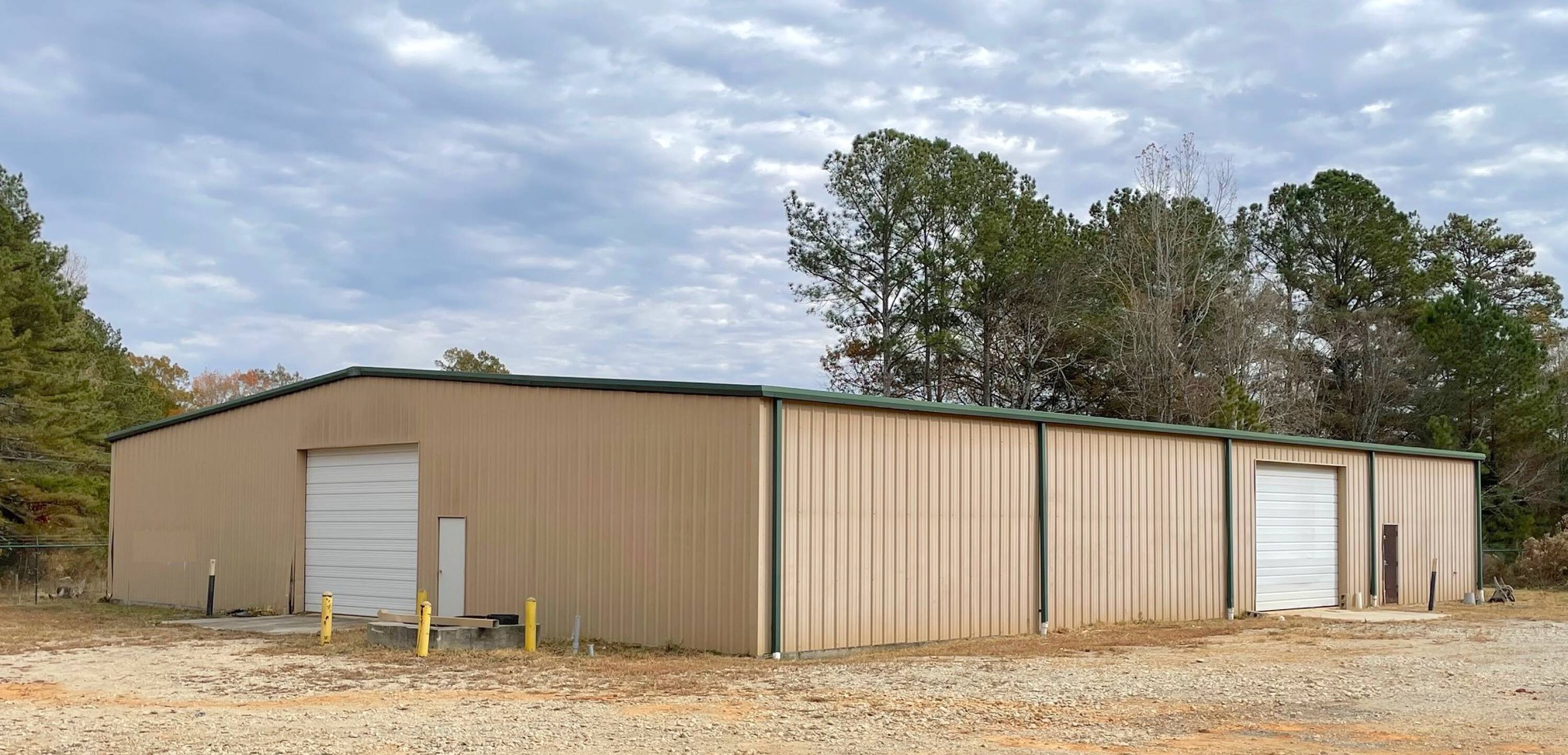 460 Jim McLemore Rd, Harvest, AL 35749