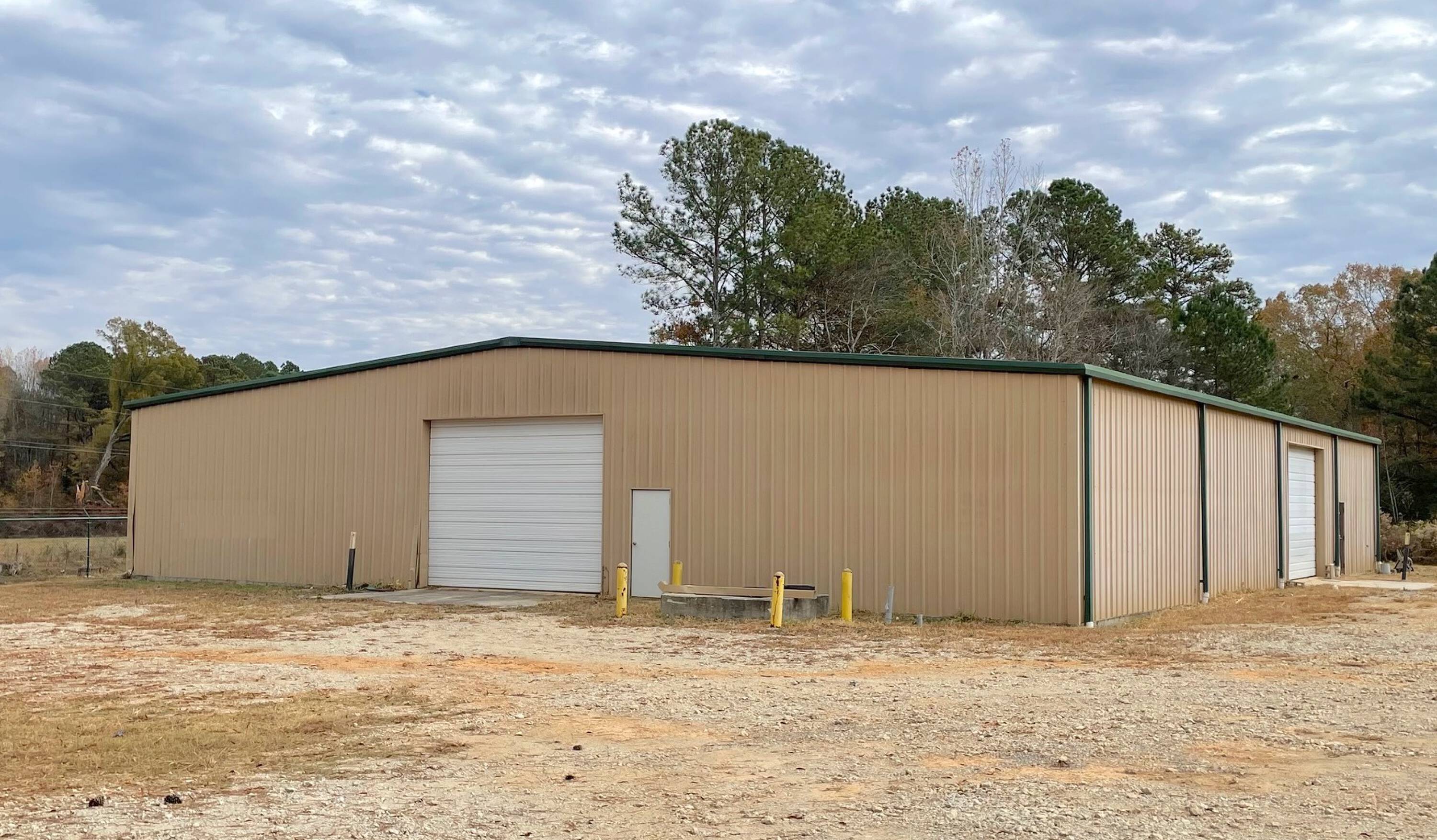 460 Jim McLemore Rd, Harvest, AL 35749