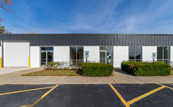 Responding to Buyer and Tenant Inquiries