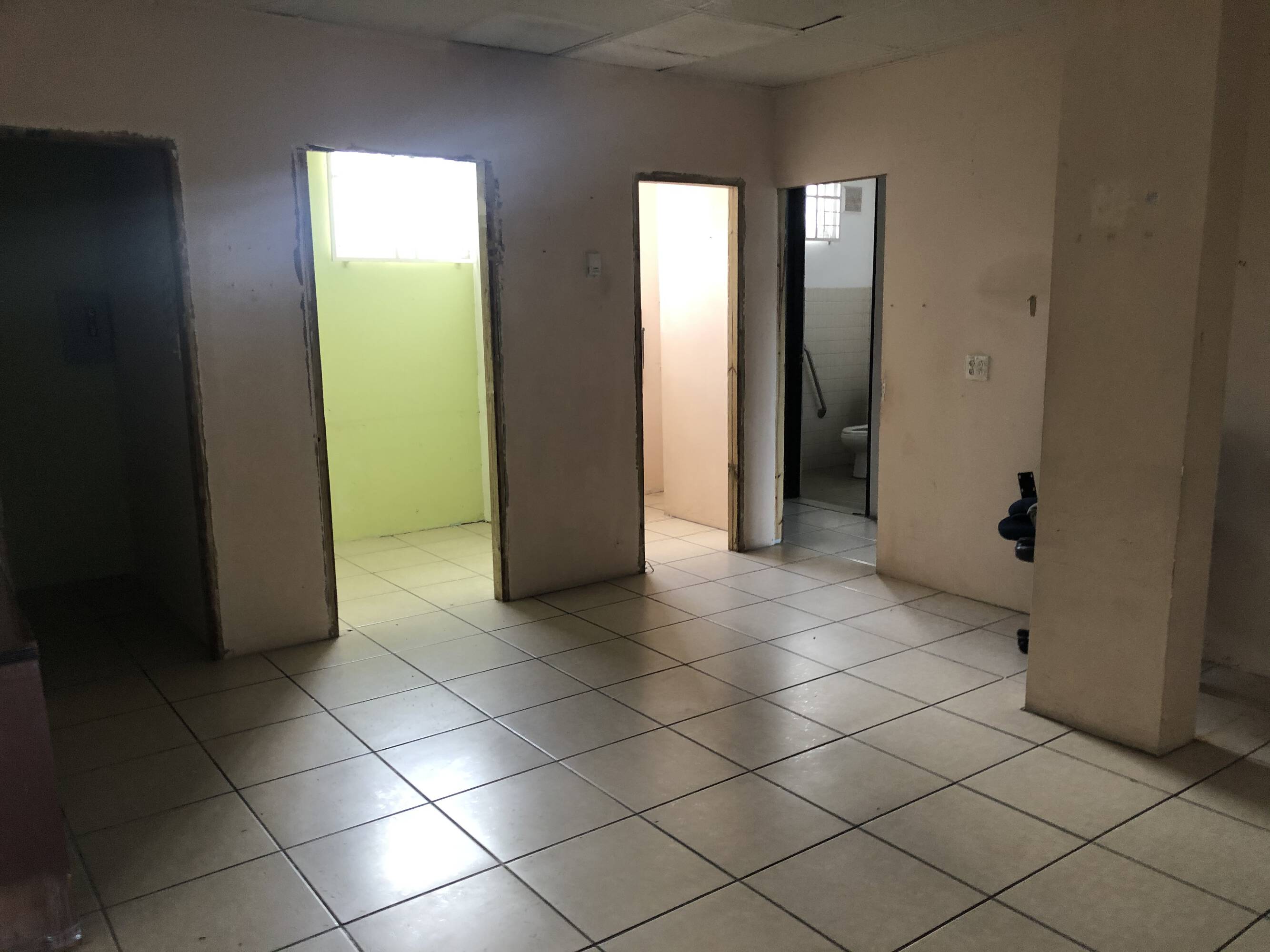 PR-1, Caguas, PR 00725 | Crexi.com