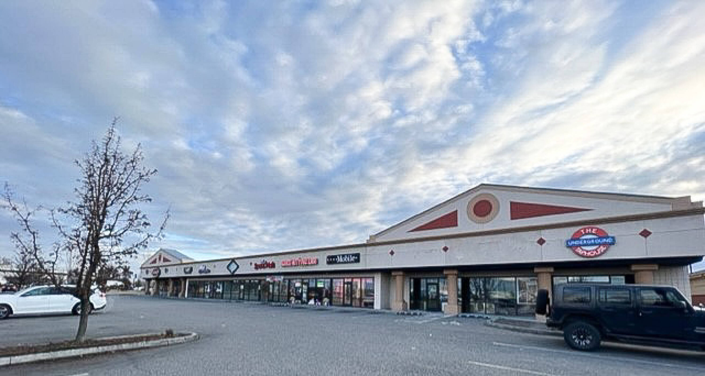 4525-n-rd-68-pasco-wa-99301-crexi