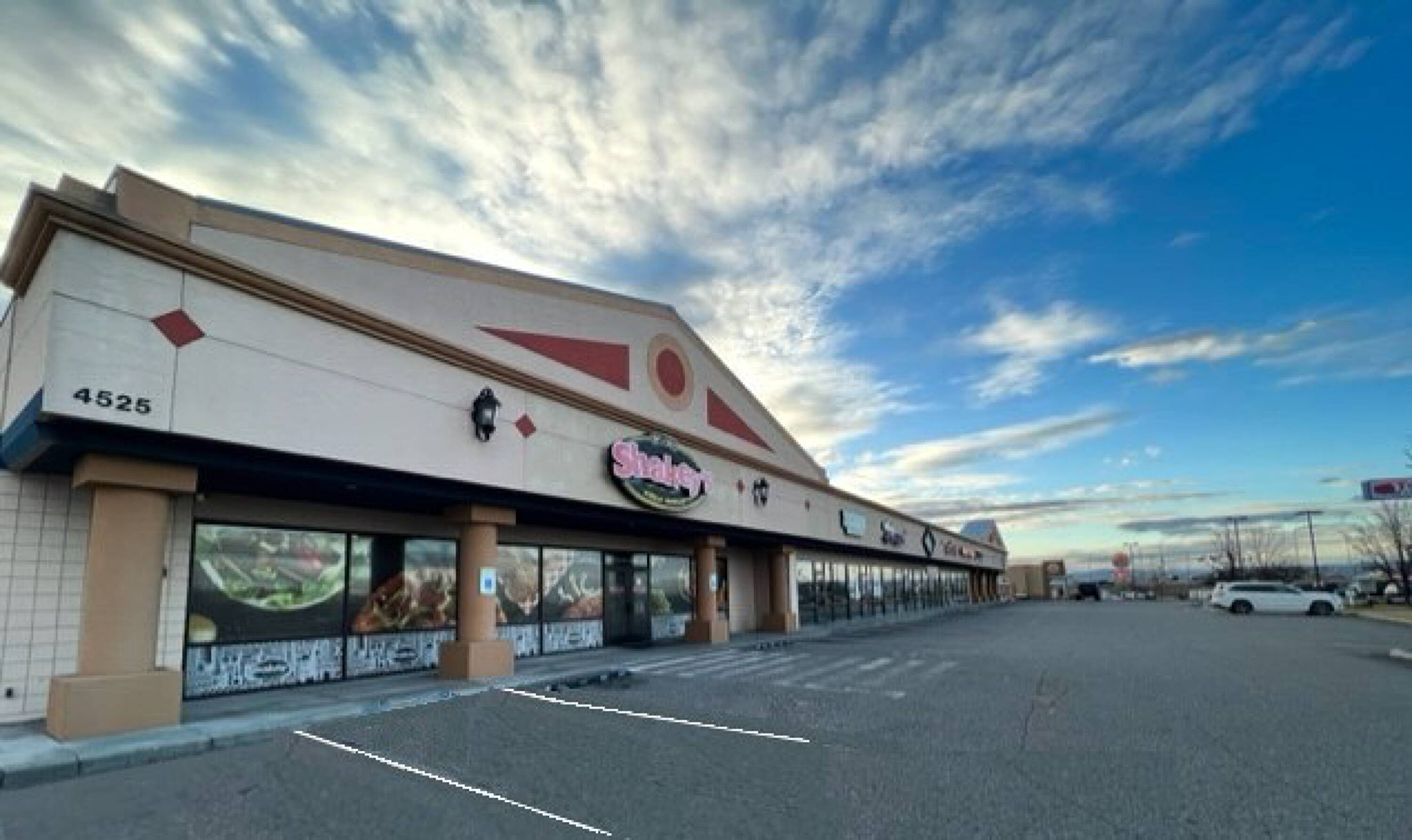 4525-n-rd-68-pasco-wa-99301-crexi