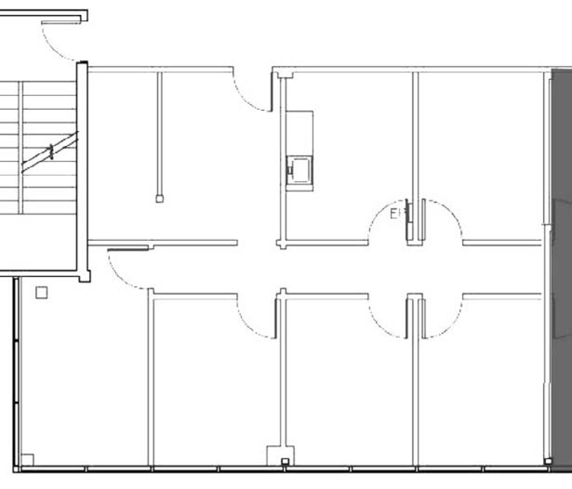 4747 Morena Blvd, San Diego, CA 92109