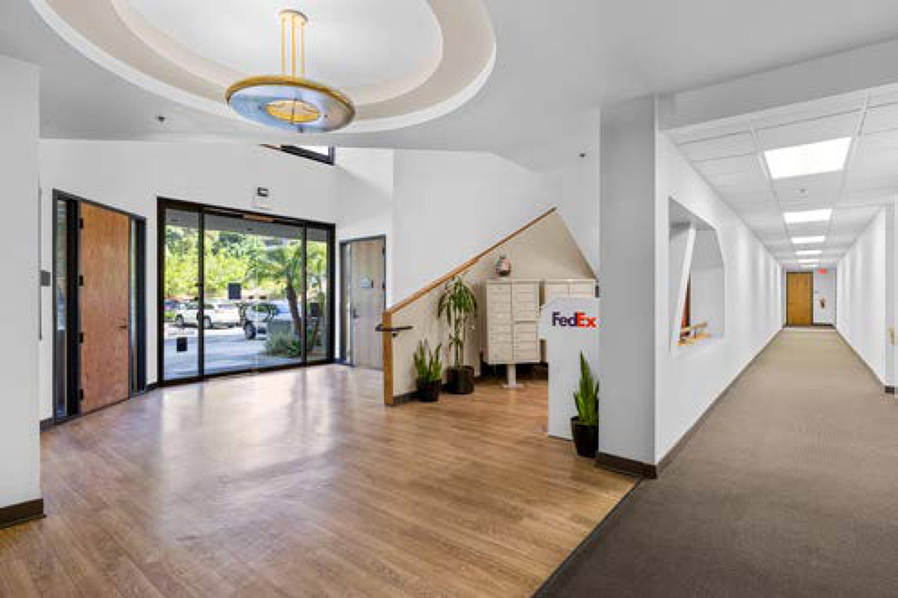 4747 Morena Blvd, San Diego, CA 92109