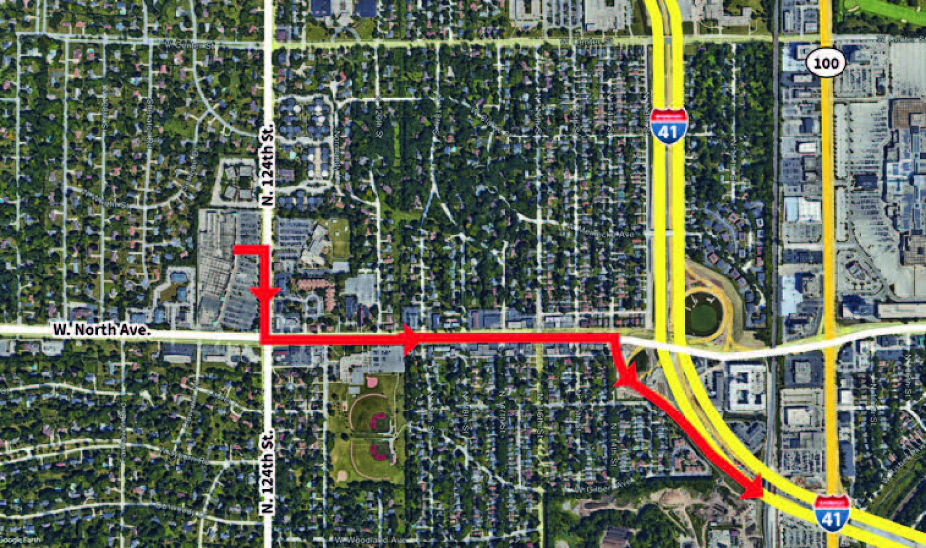 2445-n-124th-st-brookfield-wi-53005-crexi