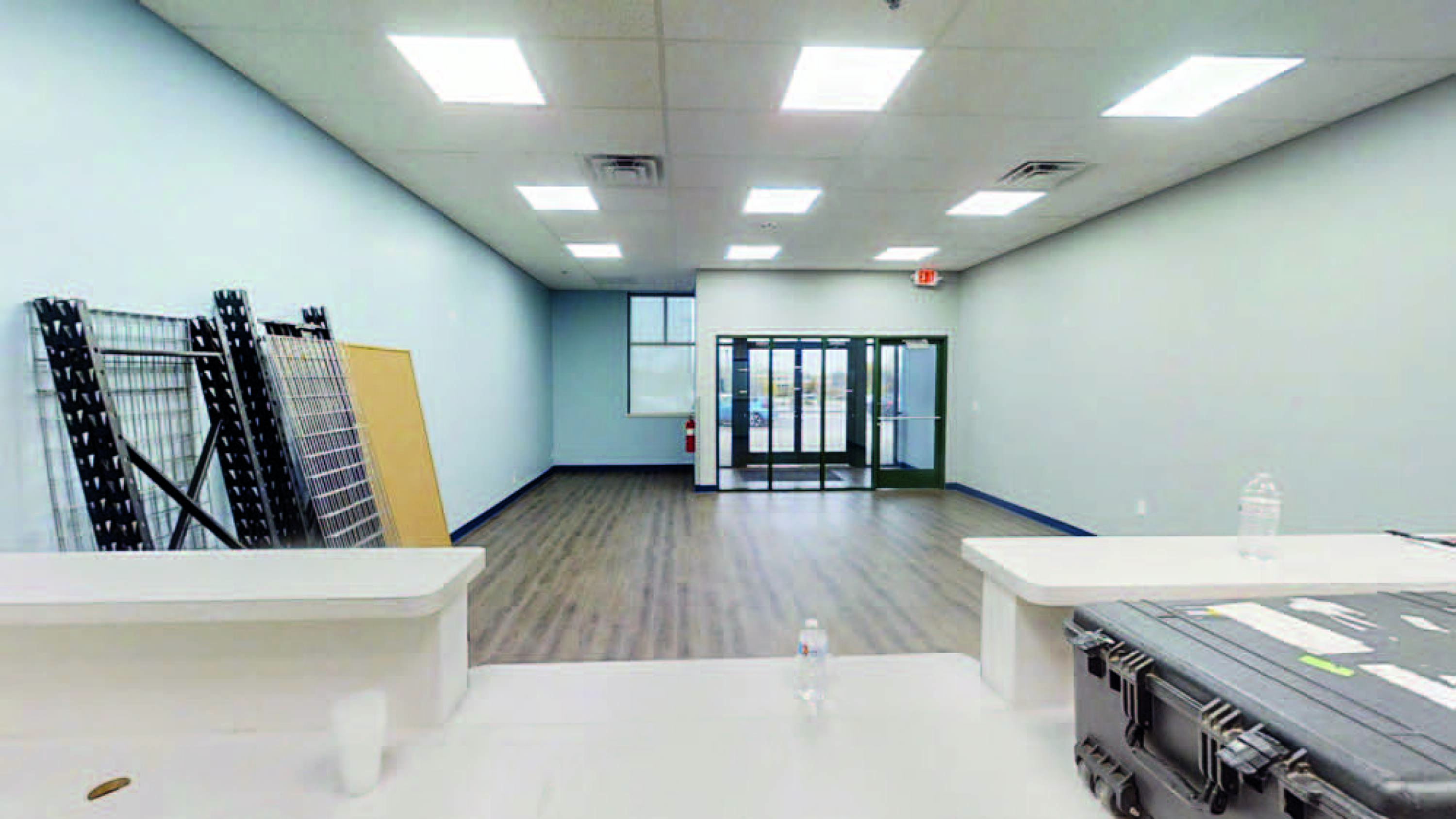 2445-n-124th-st-brookfield-wi-53005-crexi