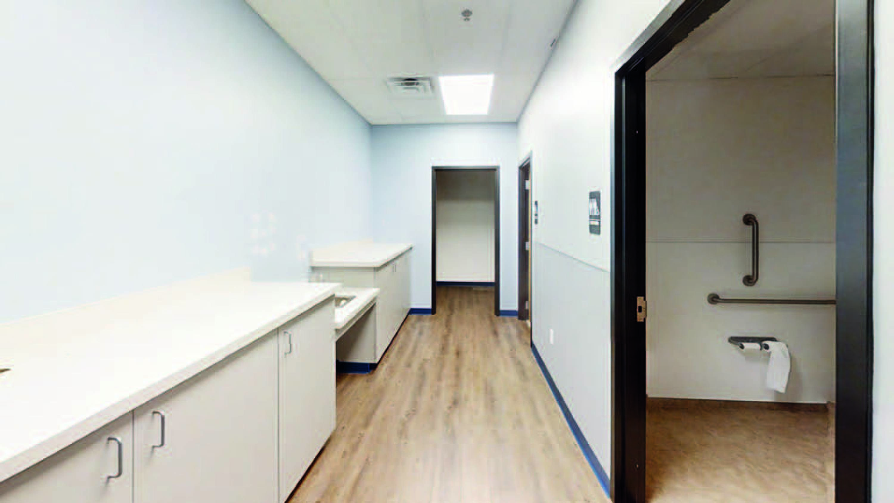 2445-n-124th-st-brookfield-wi-53005-crexi