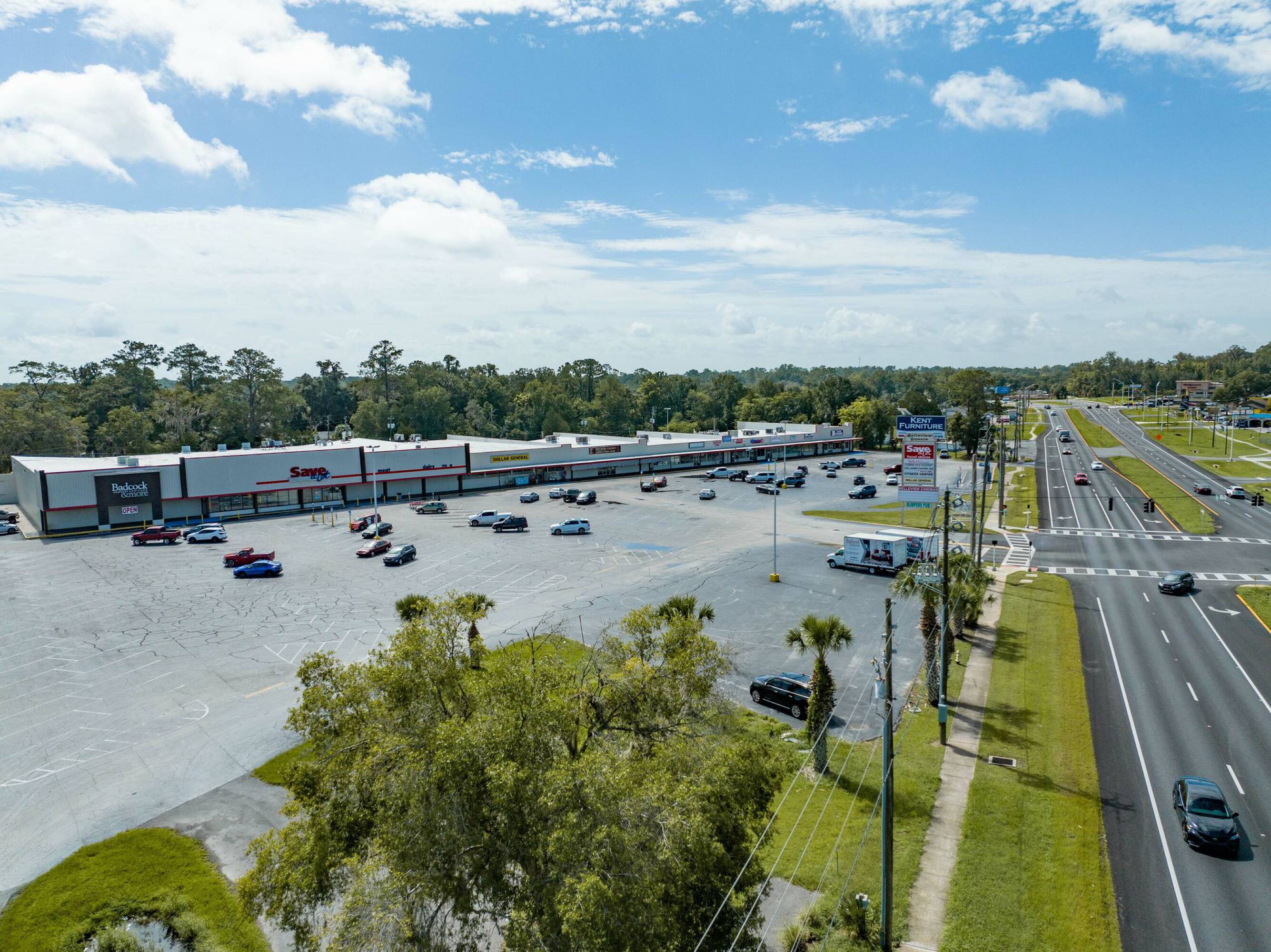 10737 US441, Belleview, FL 34420