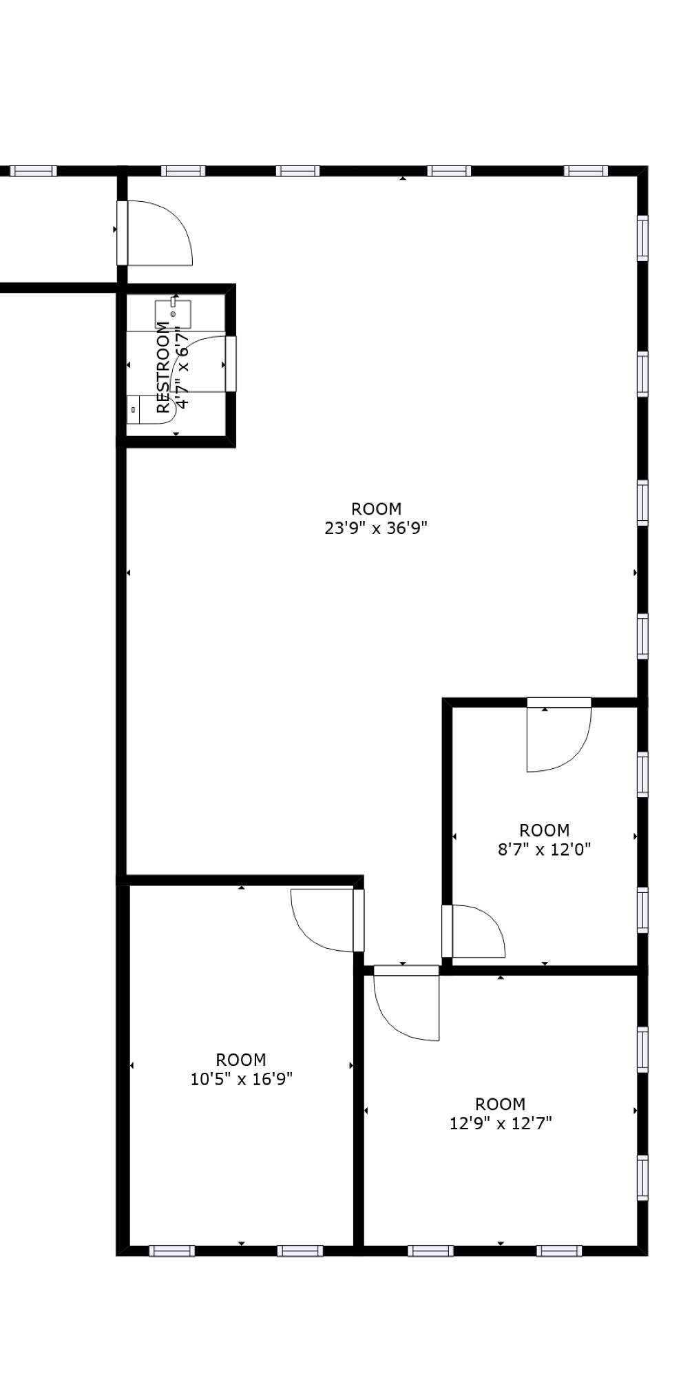 2000 Shore Rd, Linwood, NJ 08221