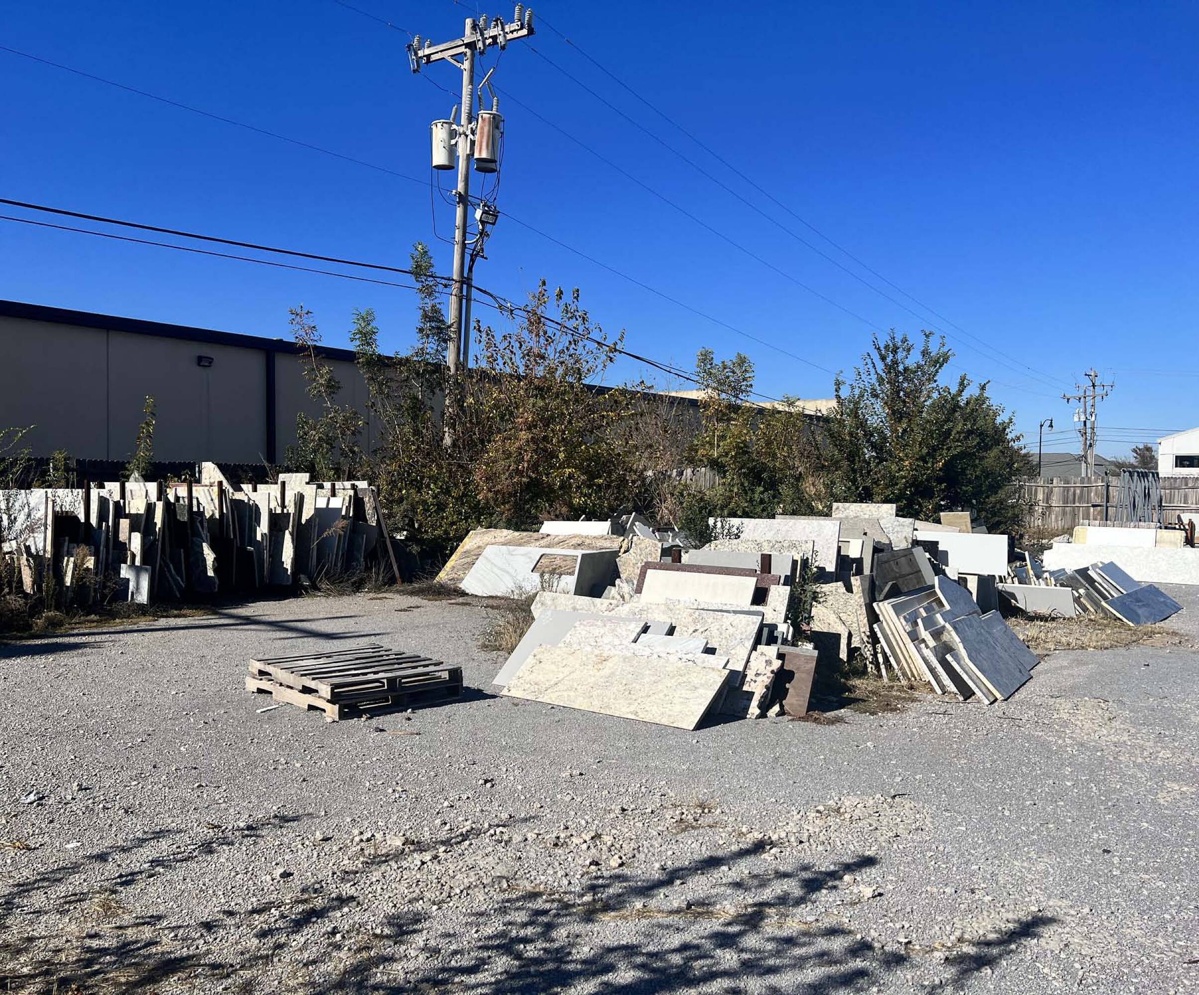 15001 Bristol Park Blvd, Edmond, OK 73013